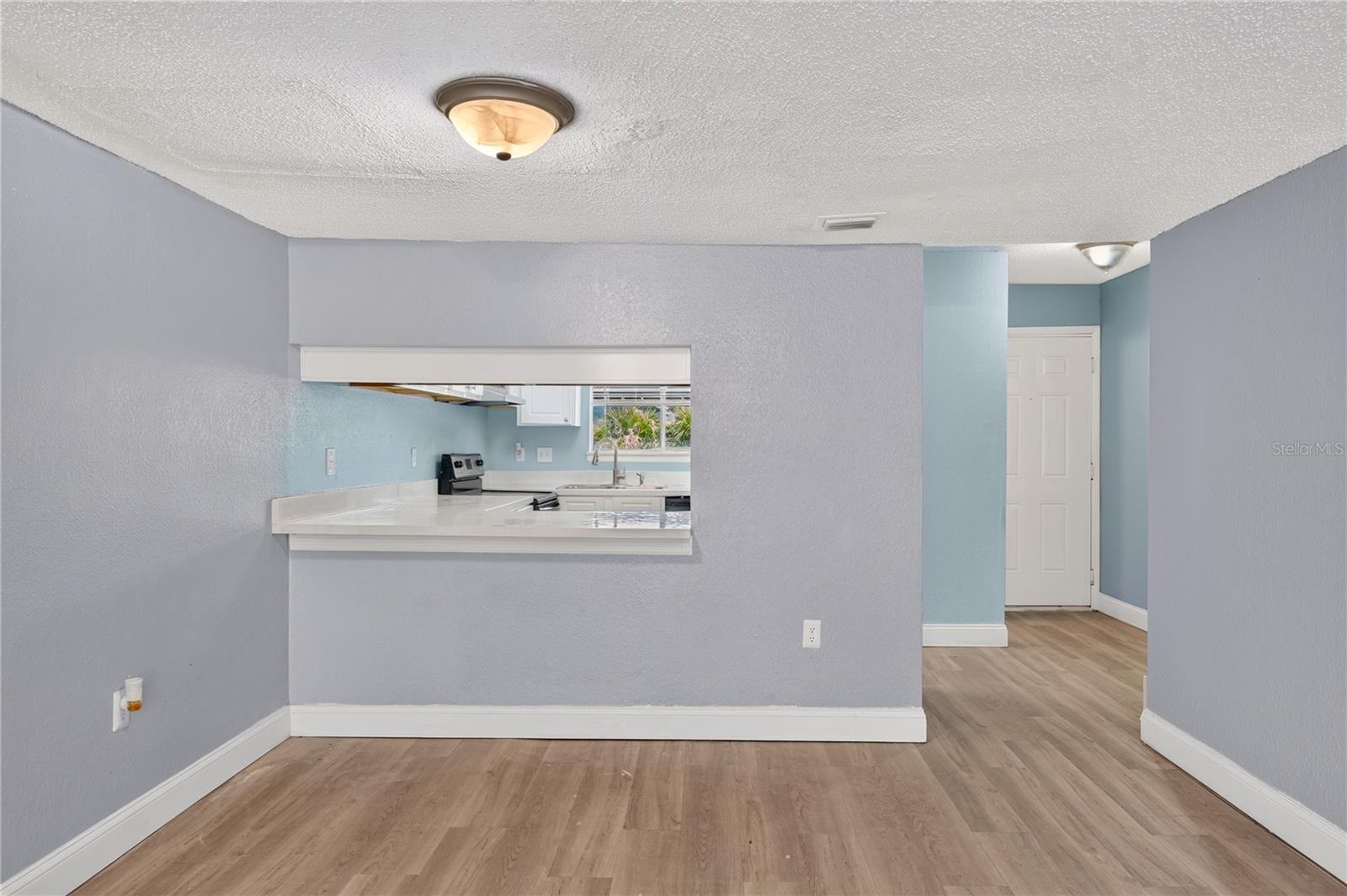 4223 S. Semoran Blvd Unit 6, Orlando, FL 32822