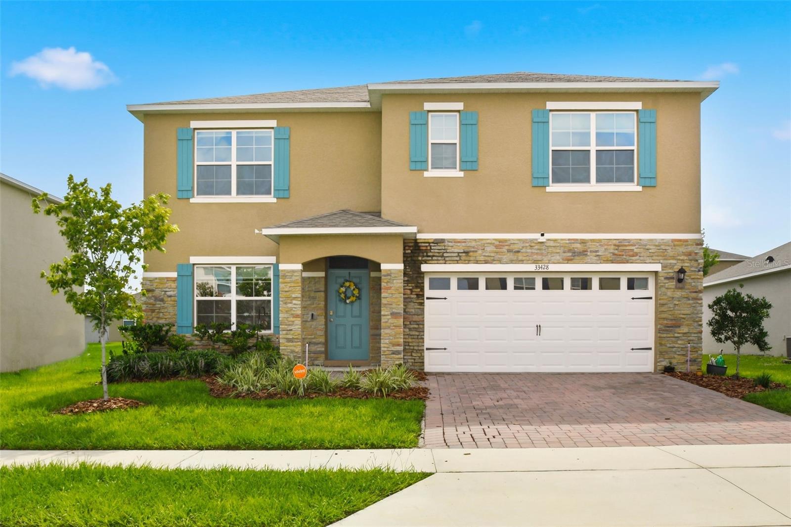 33428 Country House, Sorrento, FL 32776