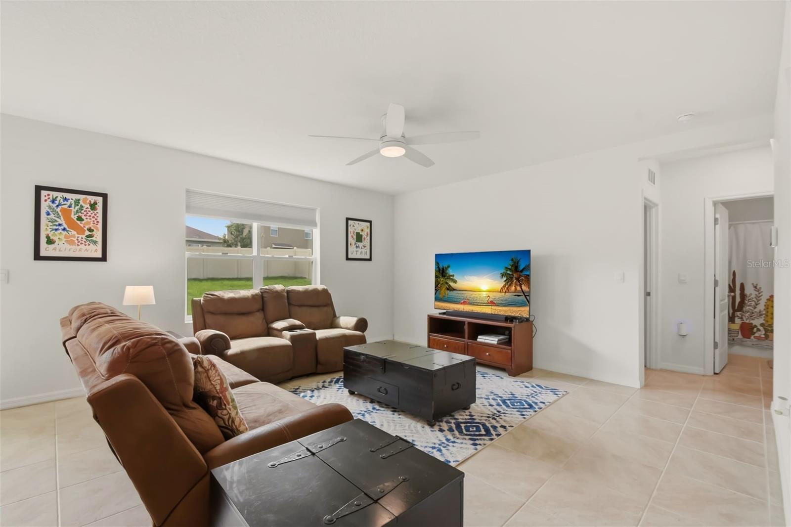 33428 Country House, Sorrento, FL 32776