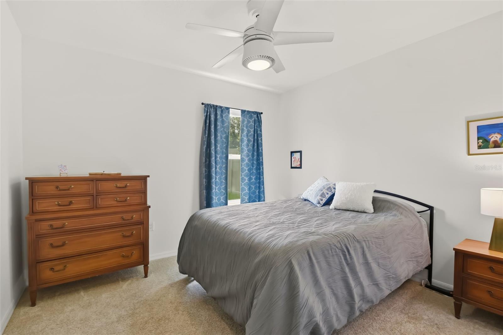33428 Country House, Sorrento, FL 32776