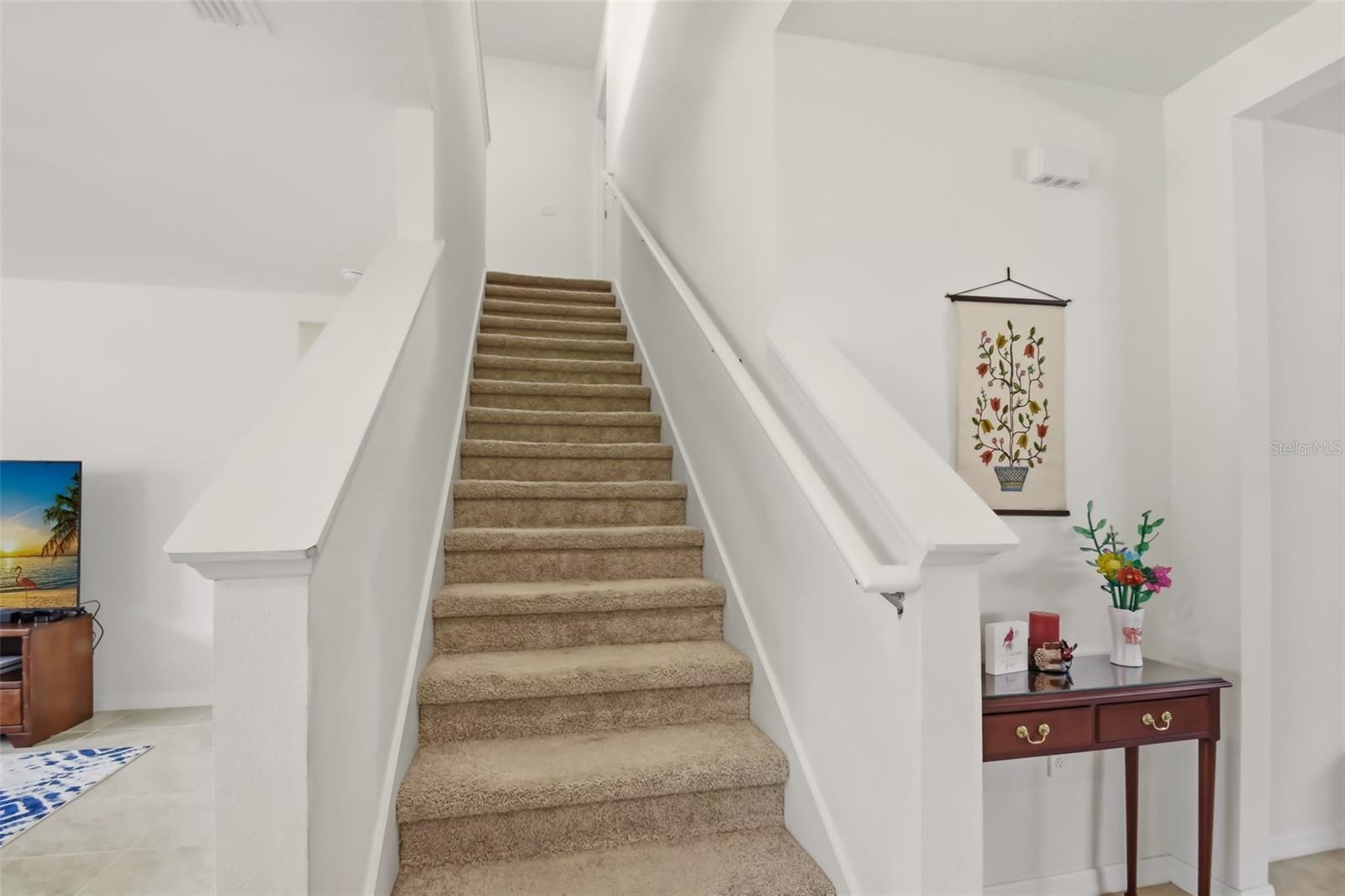 33428 Country House, Sorrento, FL 32776