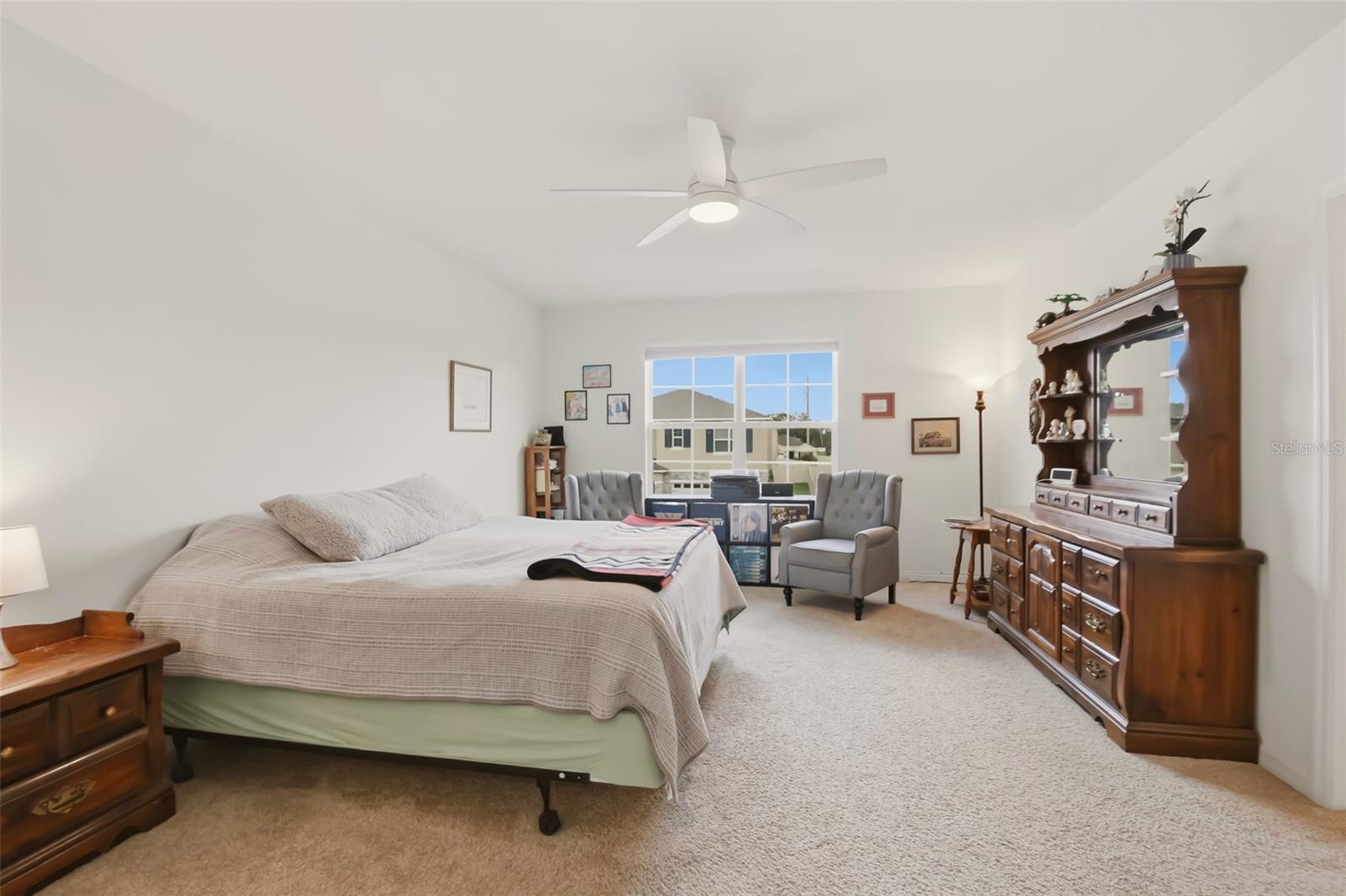 33428 Country House, Sorrento, FL 32776