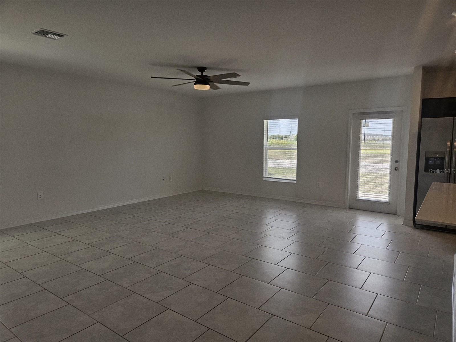 1454 Austin St, Winter Haven, FL 33884