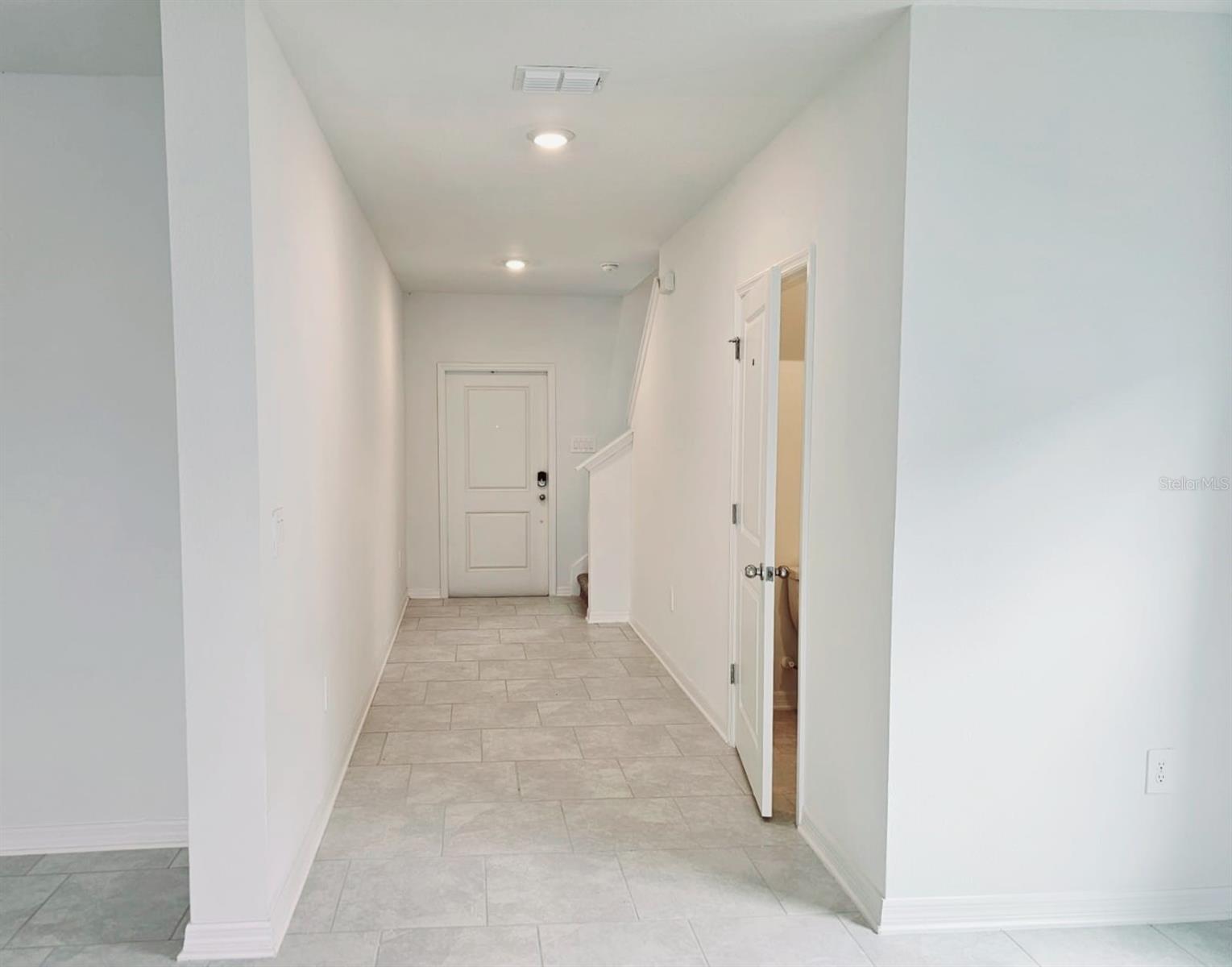 1454 Austin St, Winter Haven, FL 33884
