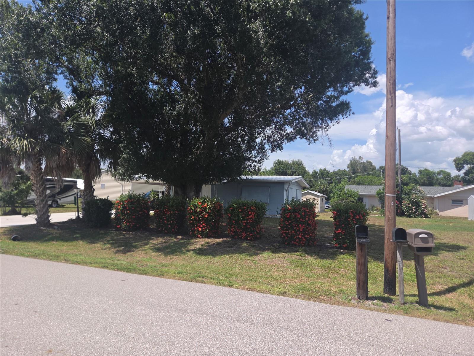 11192 3rd, Punta Gorda, FL 33955