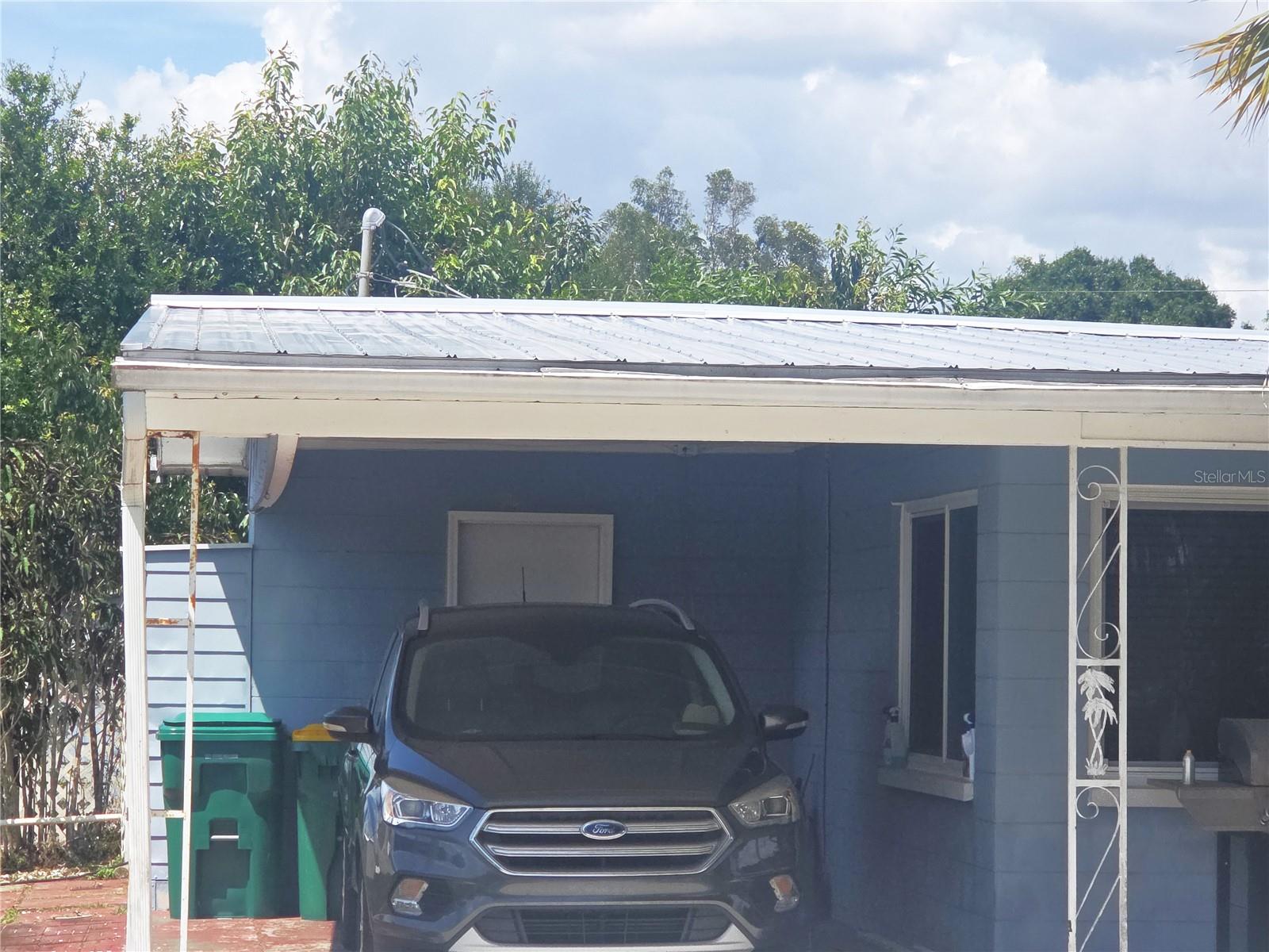 11192 3rd, Punta Gorda, FL 33955