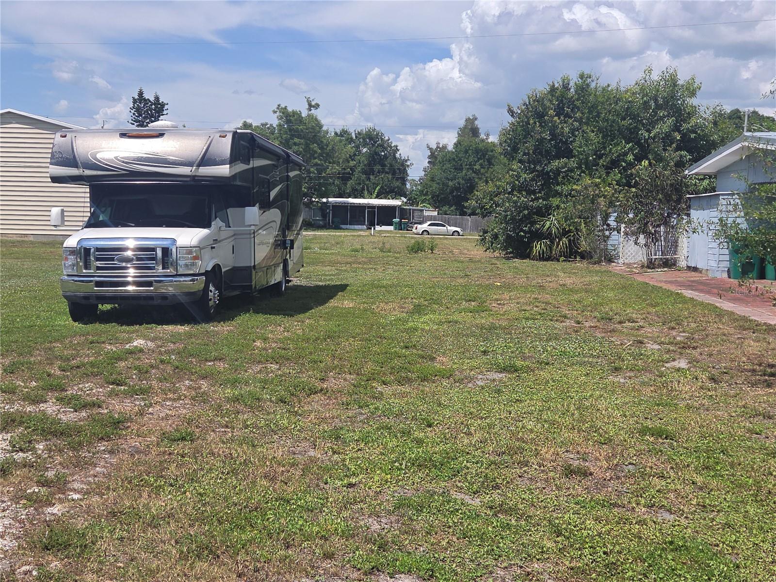 11192 3rd, Punta Gorda, FL 33955