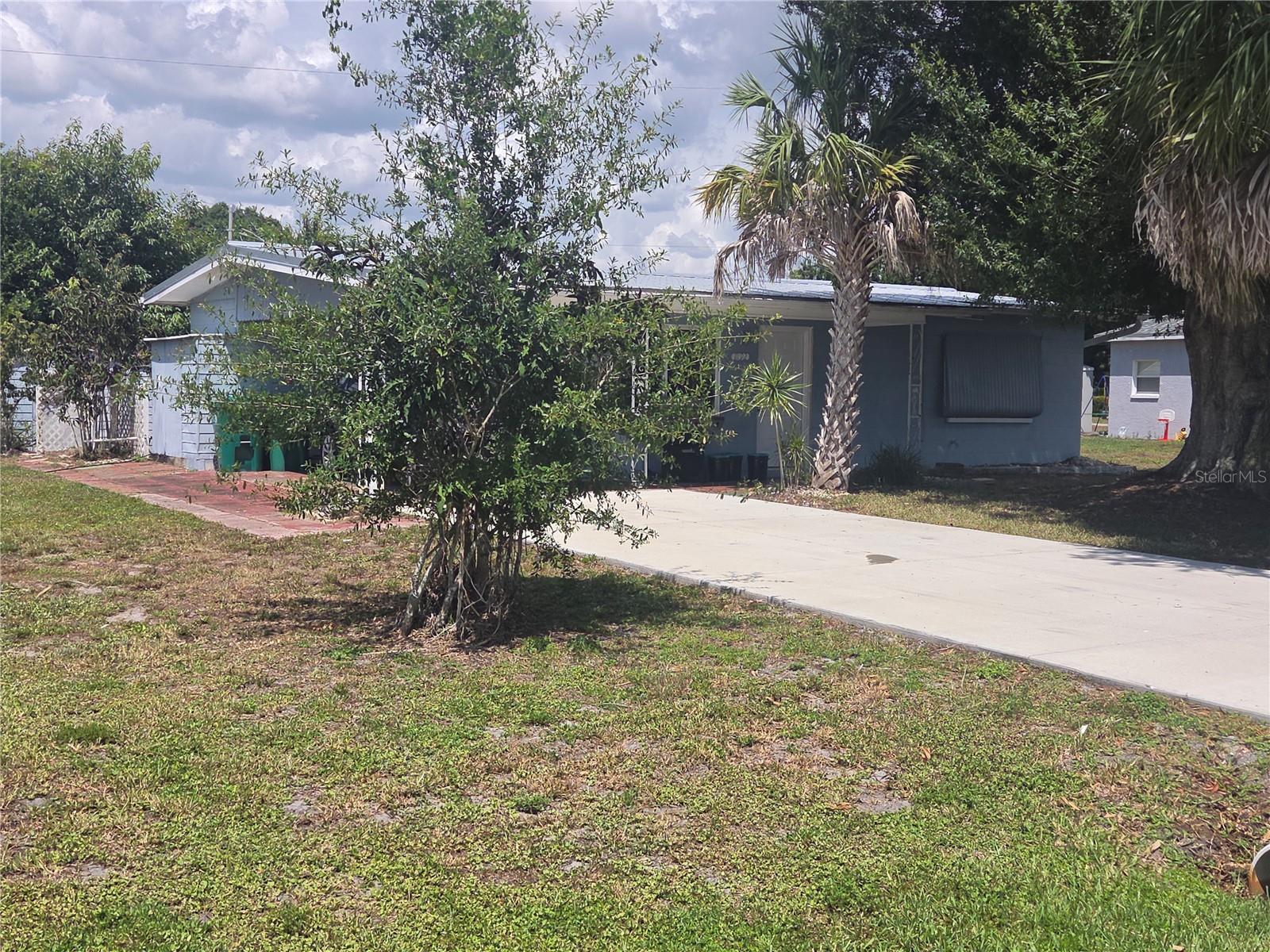 11192 3rd, Punta Gorda, FL 33955