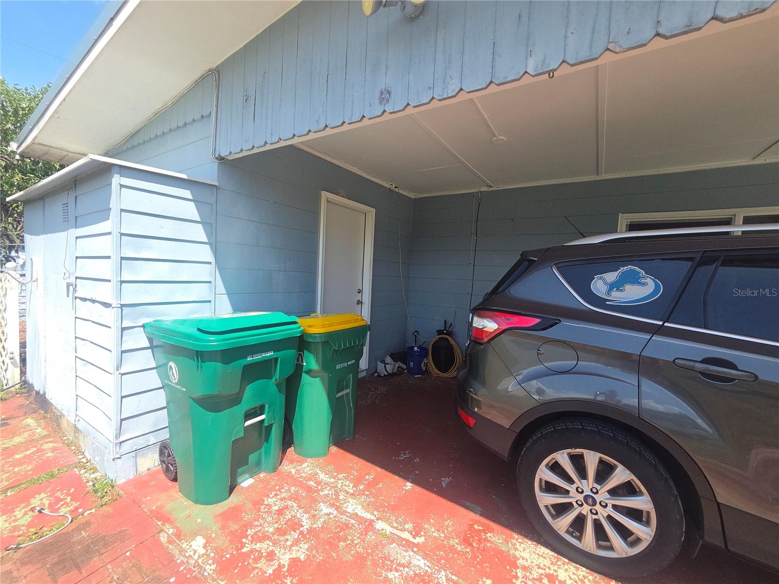 11192 3rd, Punta Gorda, FL 33955