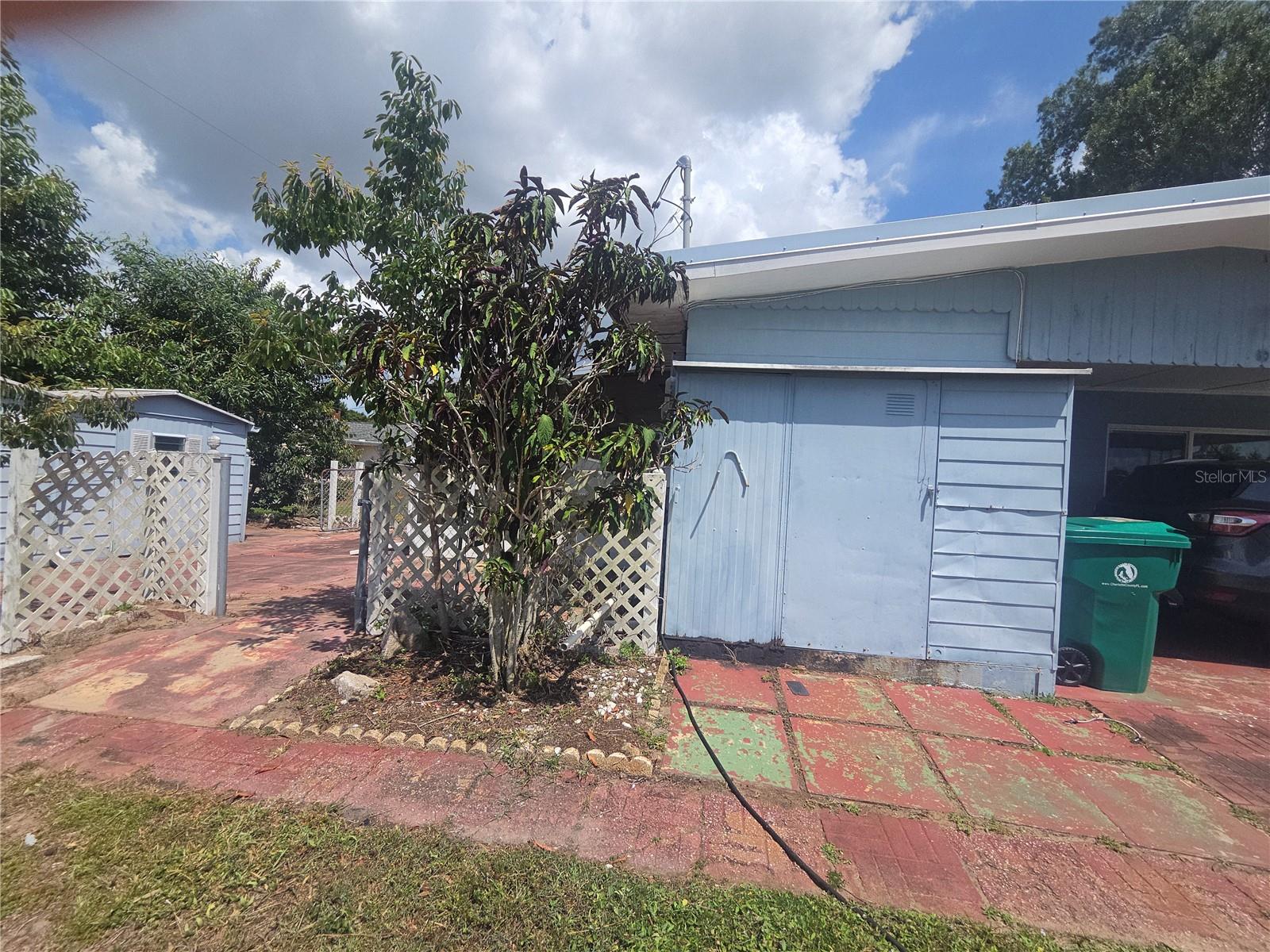 11192 3rd, Punta Gorda, FL 33955