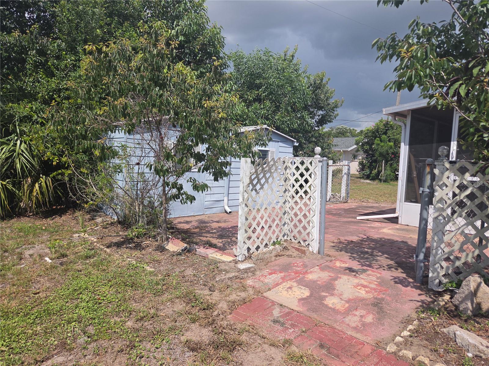 11192 3rd, Punta Gorda, FL 33955