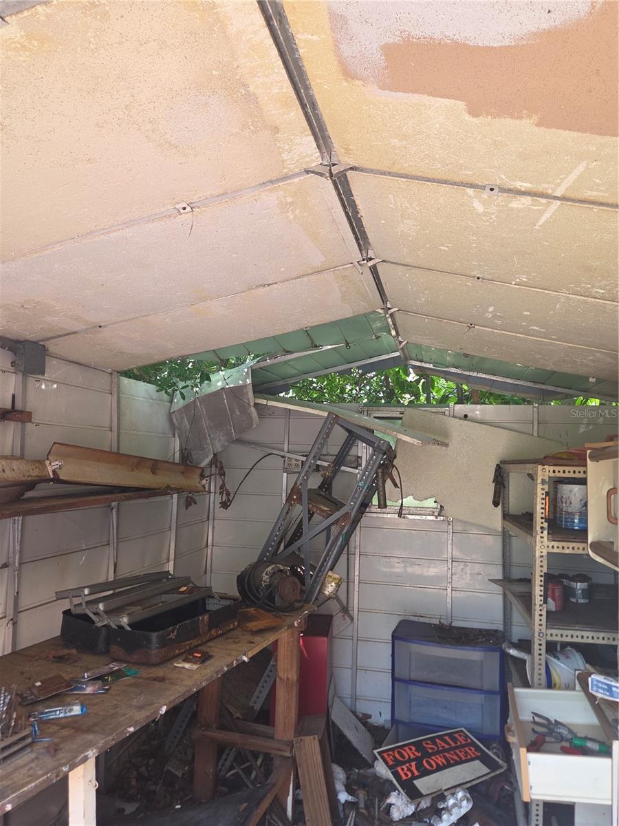 11192 3rd, Punta Gorda, FL 33955