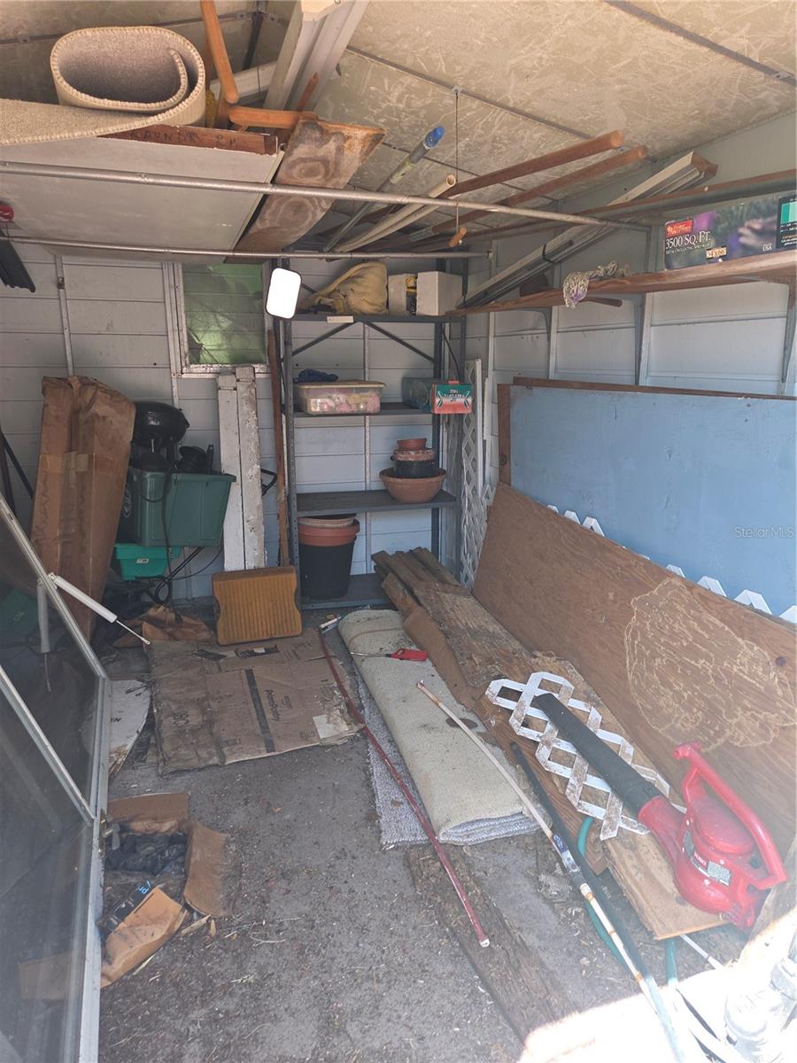 11192 3rd, Punta Gorda, FL 33955