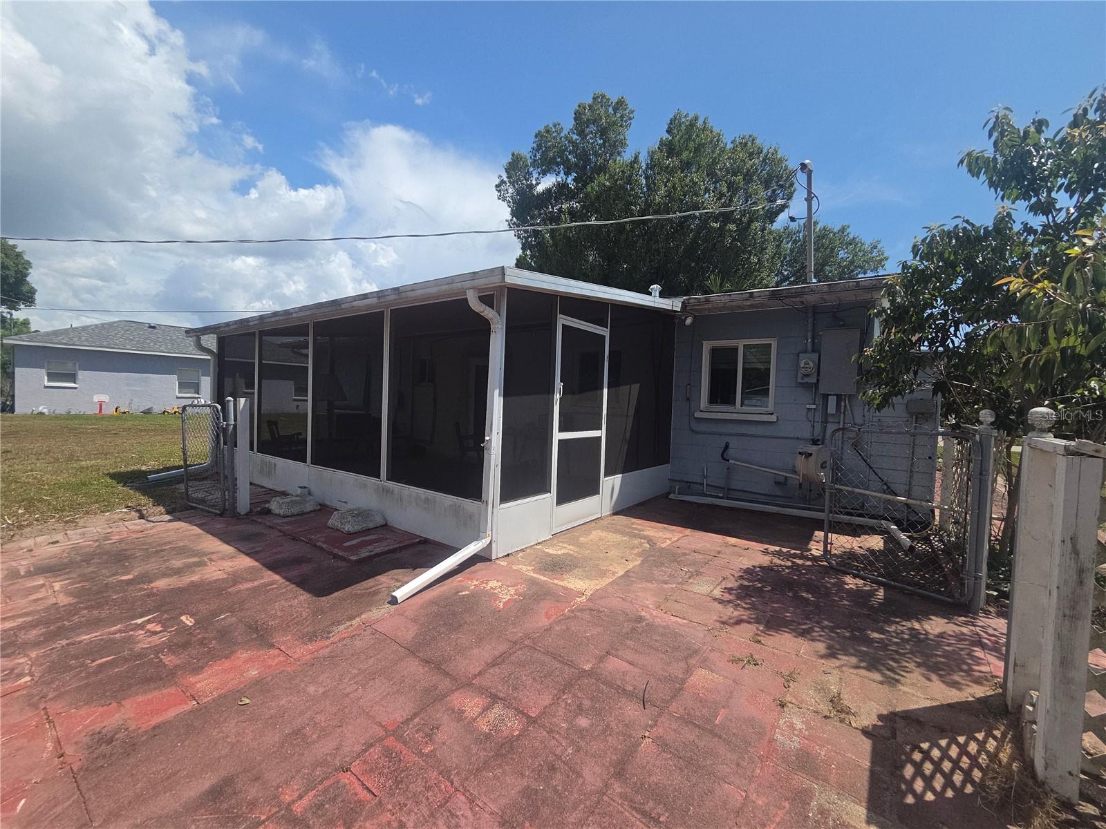 11192 3rd, Punta Gorda, FL 33955