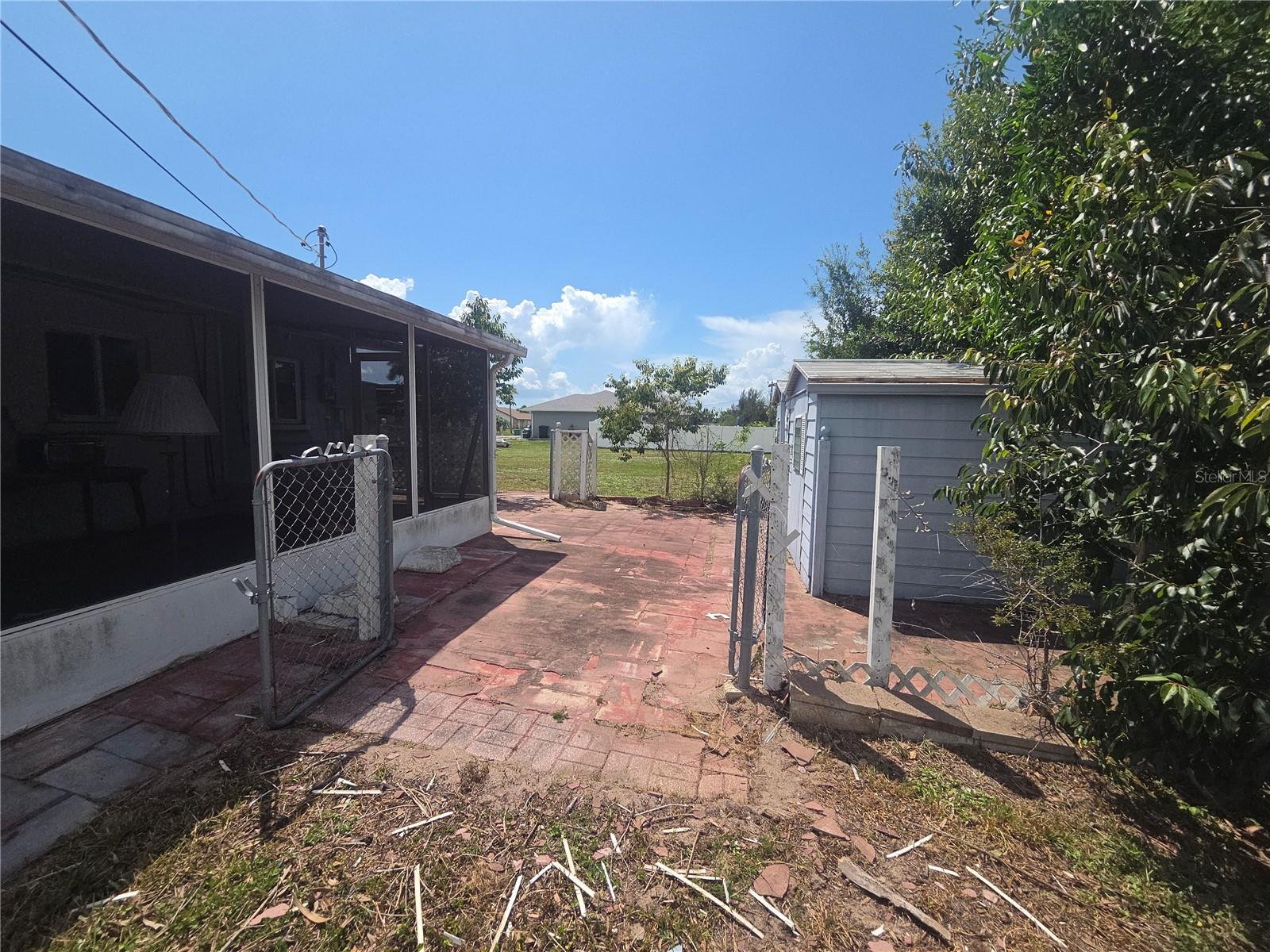 11192 3rd, Punta Gorda, FL 33955
