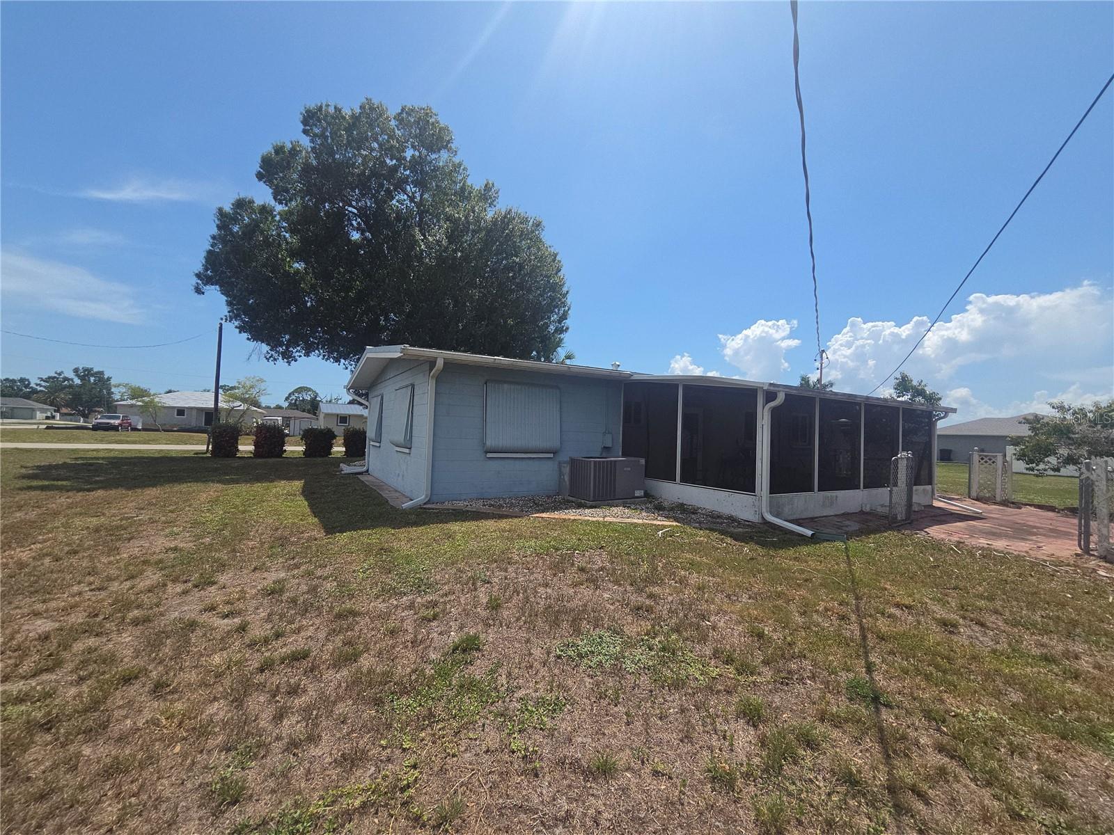 11192 3rd, Punta Gorda, FL 33955