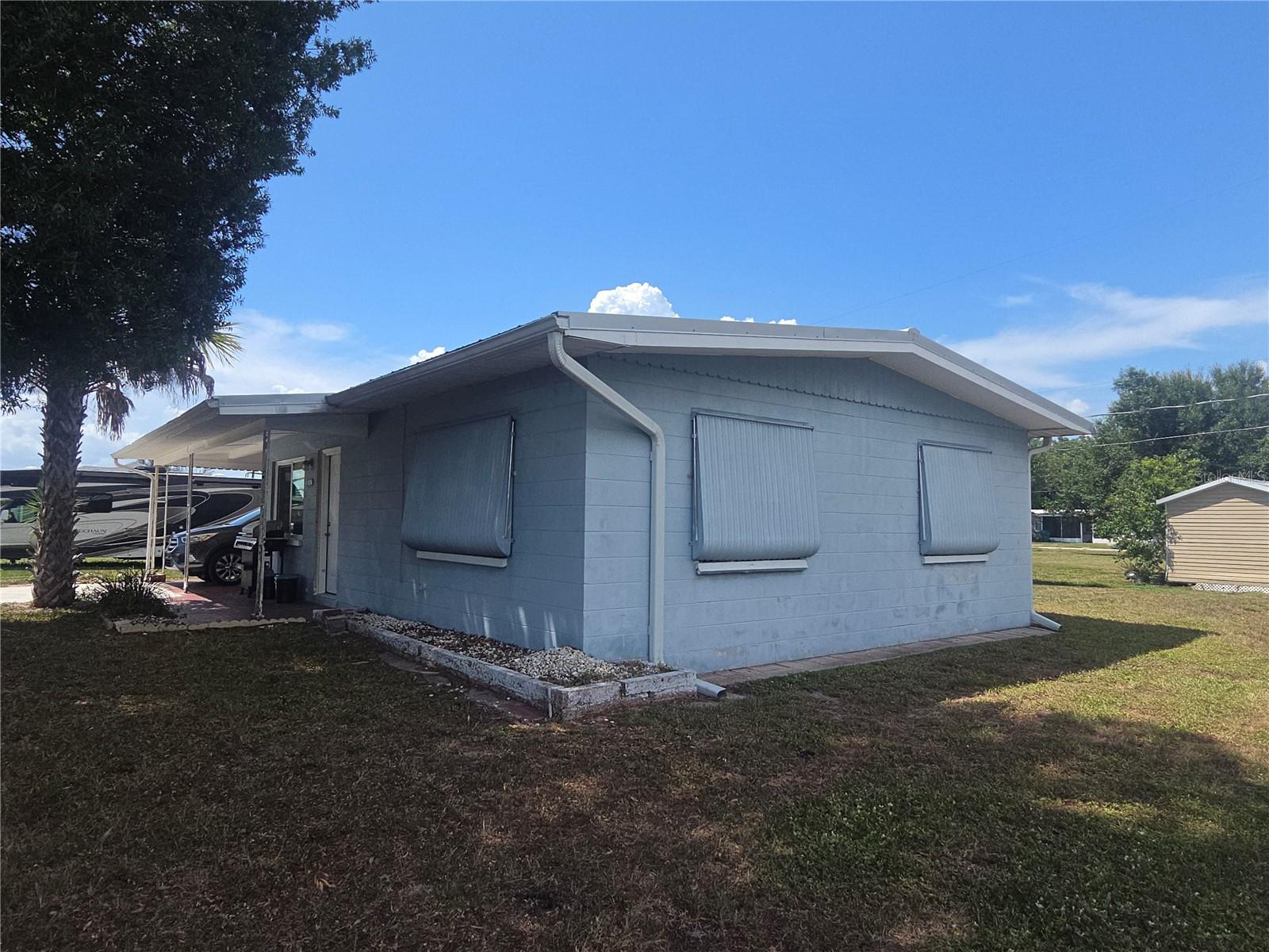 11192 3rd, Punta Gorda, FL 33955
