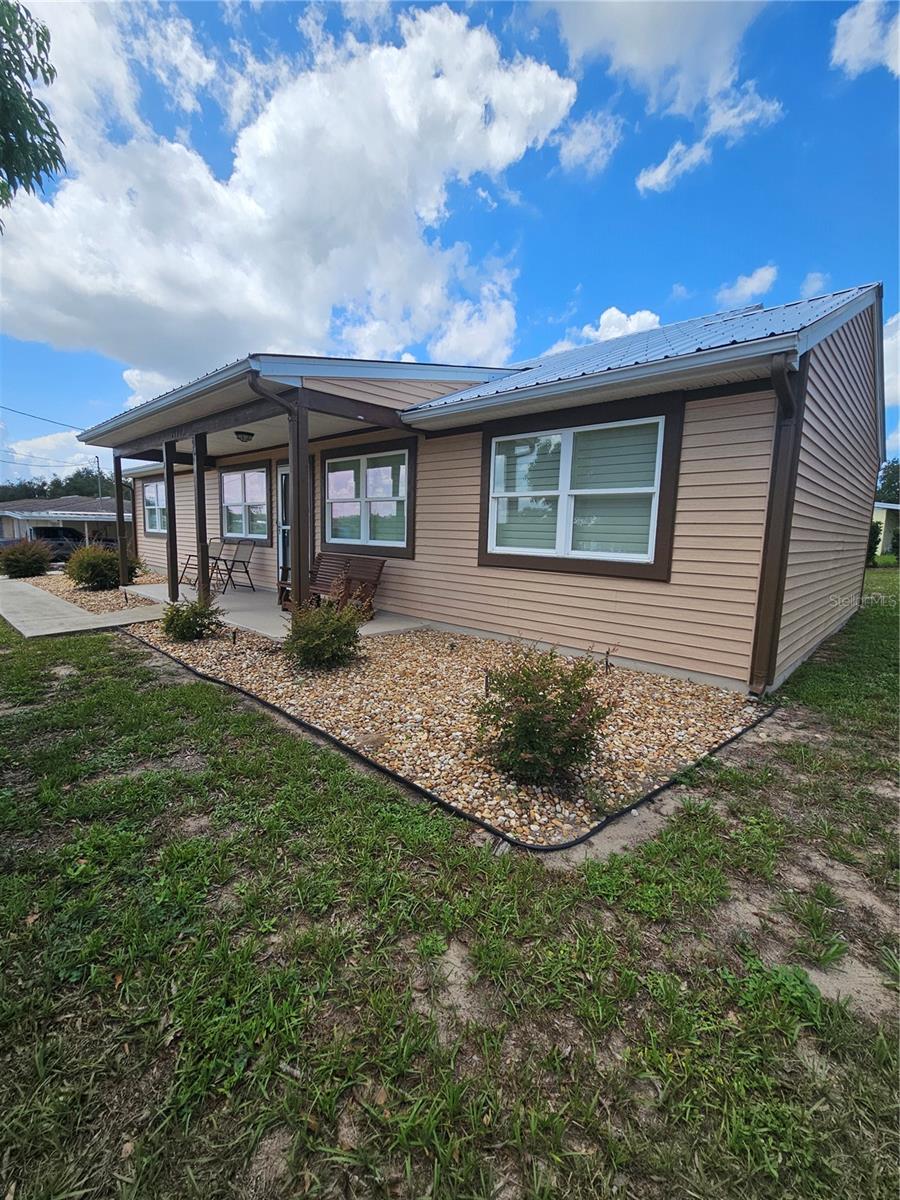 2792 Nautilus, Avon Park, FL 33825