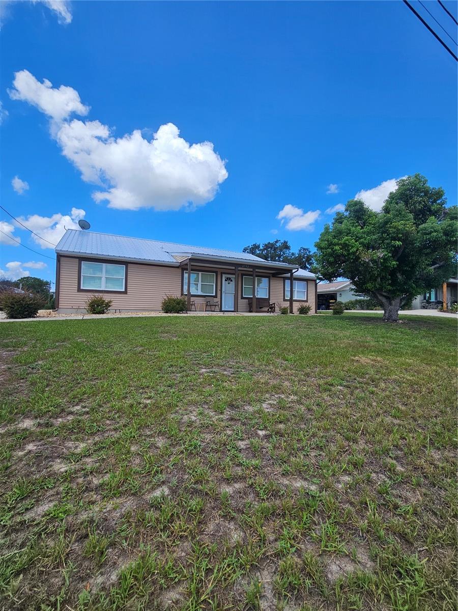 2792 Nautilus, Avon Park, FL 33825
