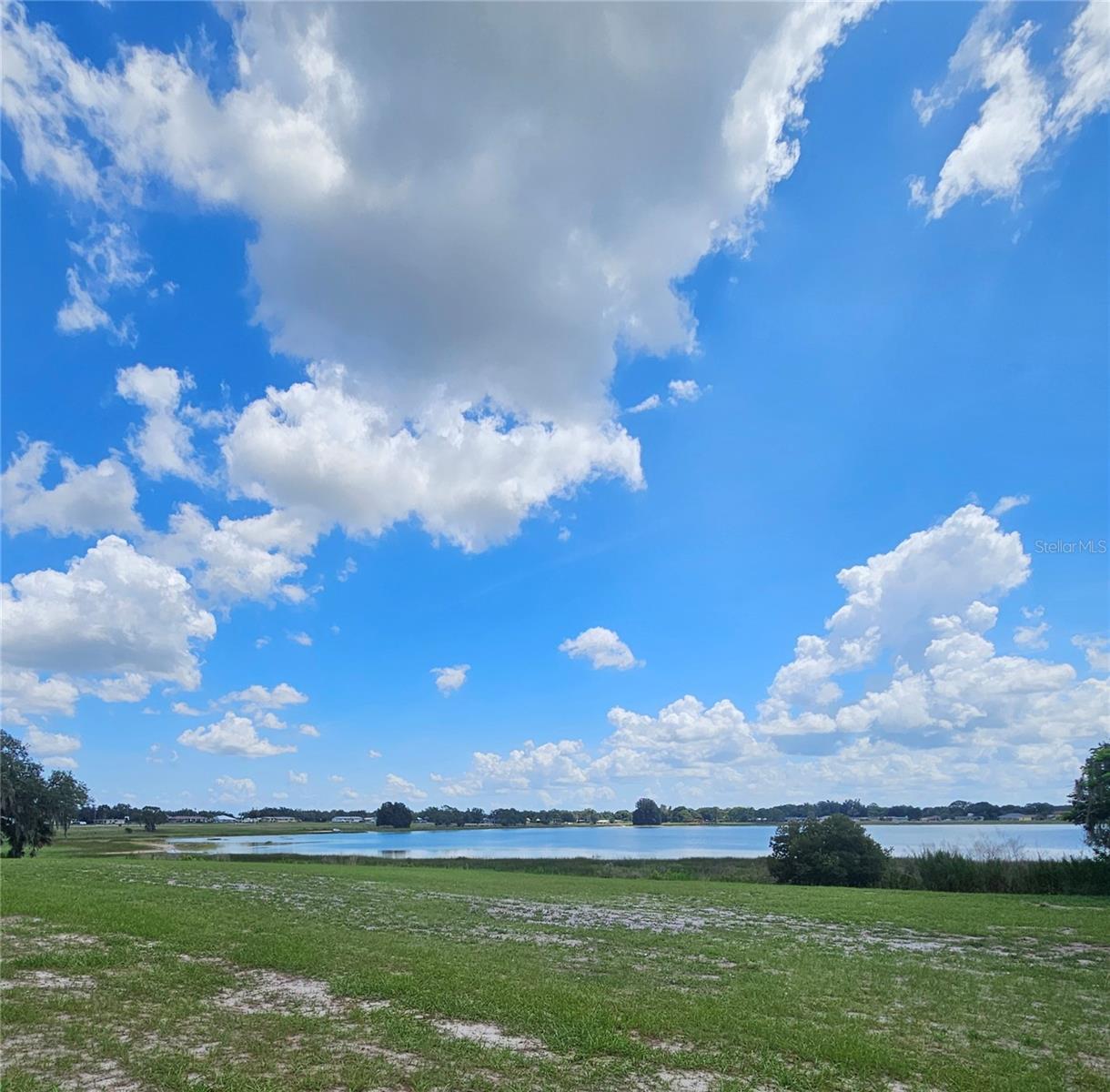 2792 Nautilus, Avon Park, FL 33825