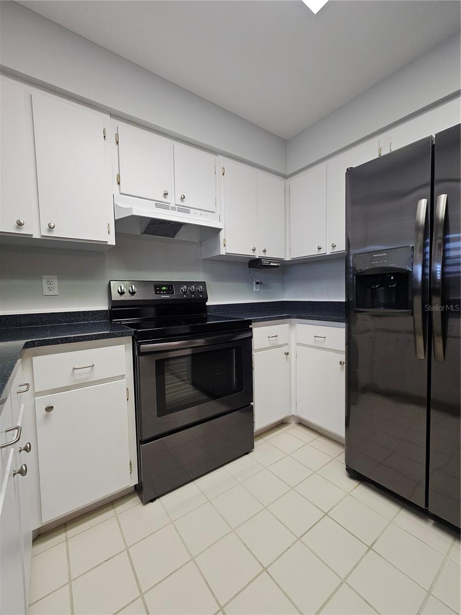 2792 Nautilus, Avon Park, FL 33825
