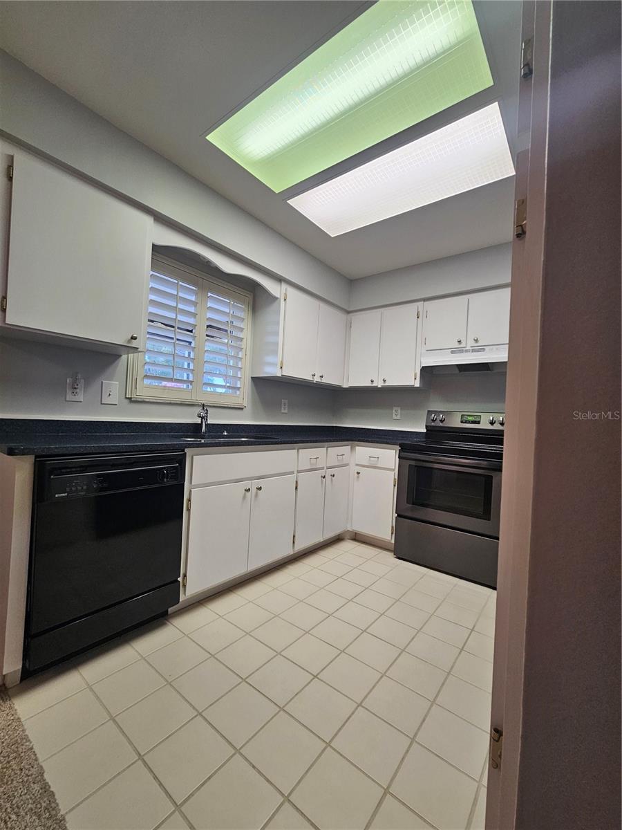 2792 Nautilus, Avon Park, FL 33825