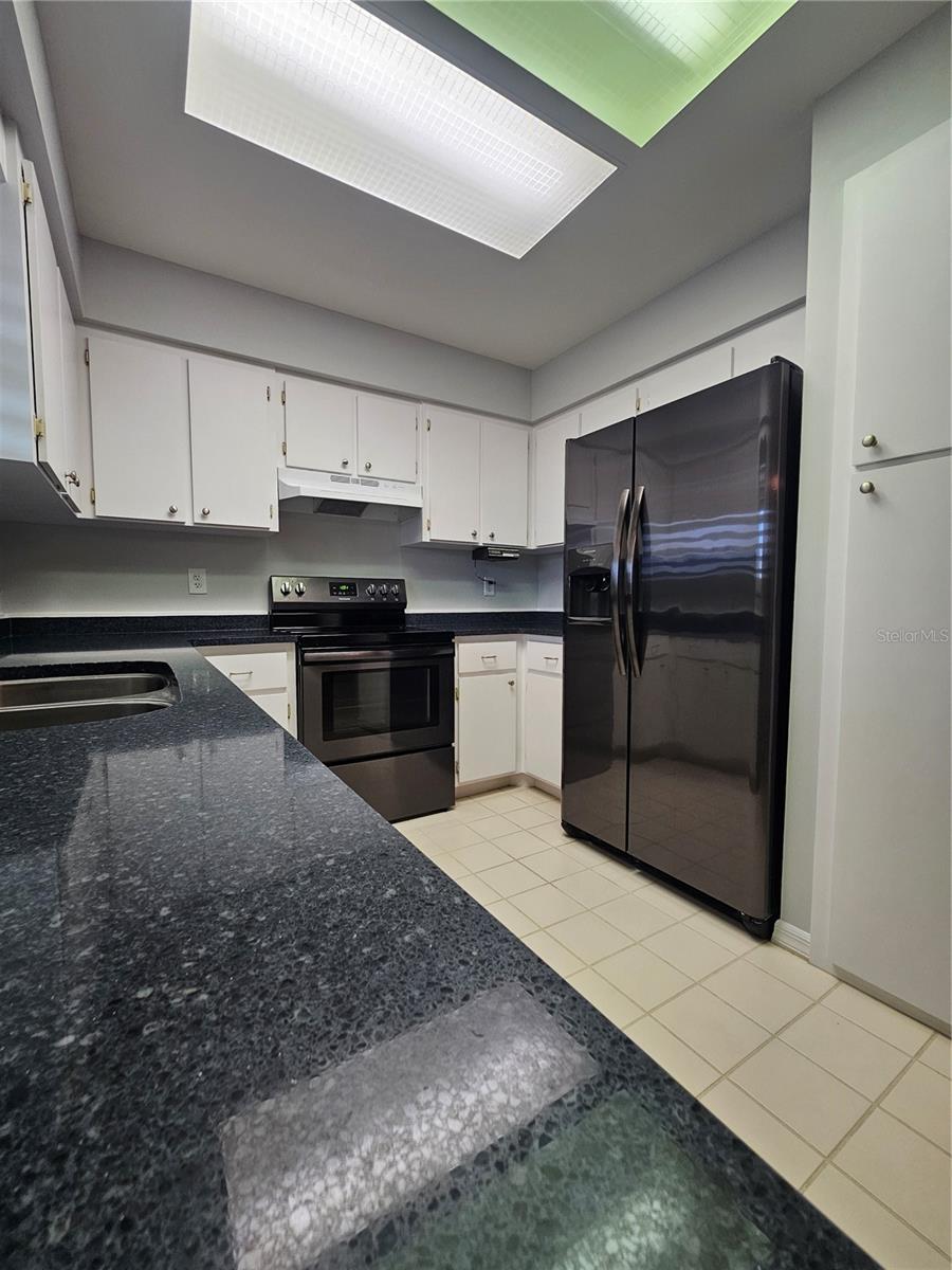 2792 Nautilus, Avon Park, FL 33825