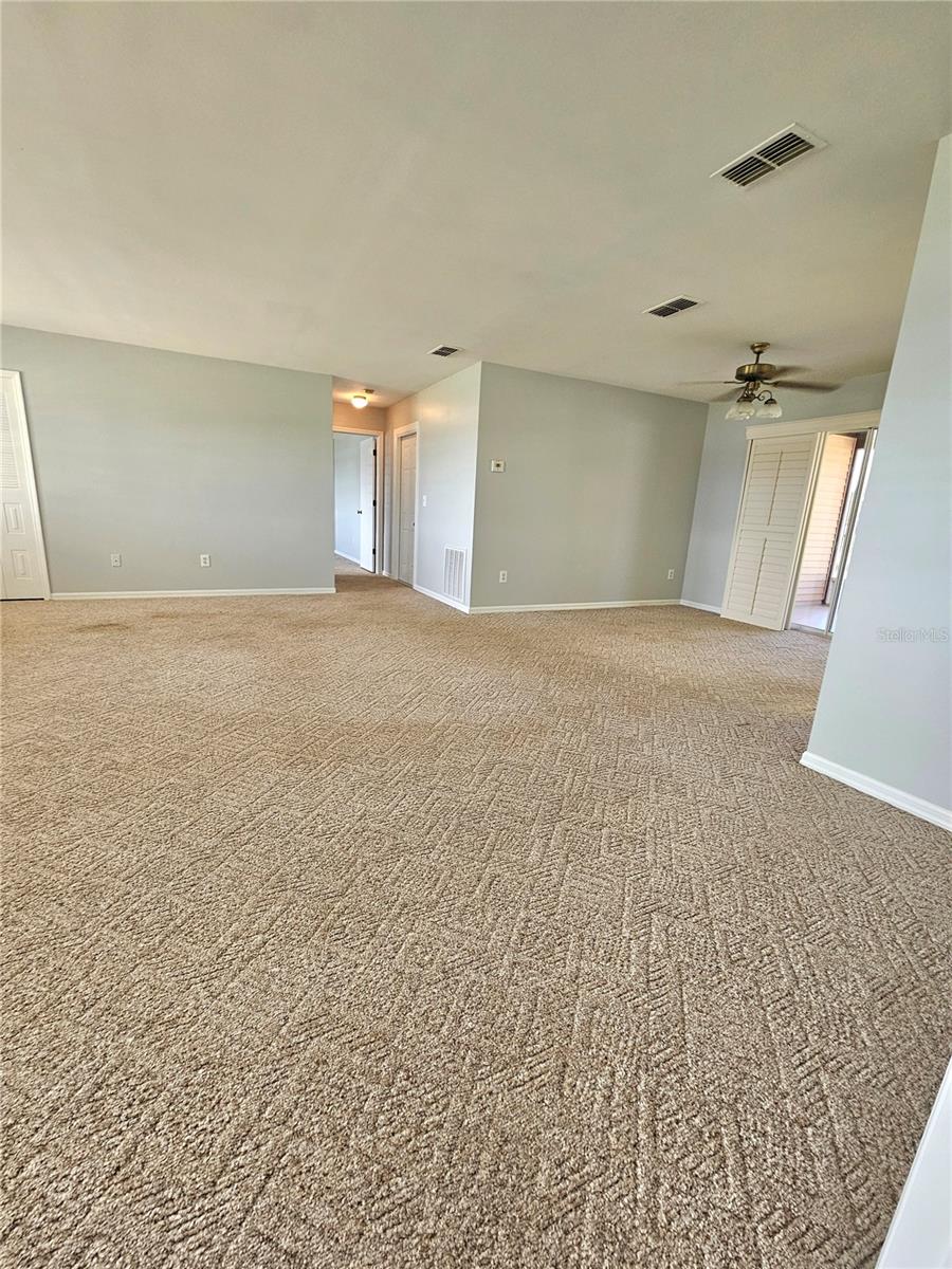 2792 Nautilus, Avon Park, FL 33825
