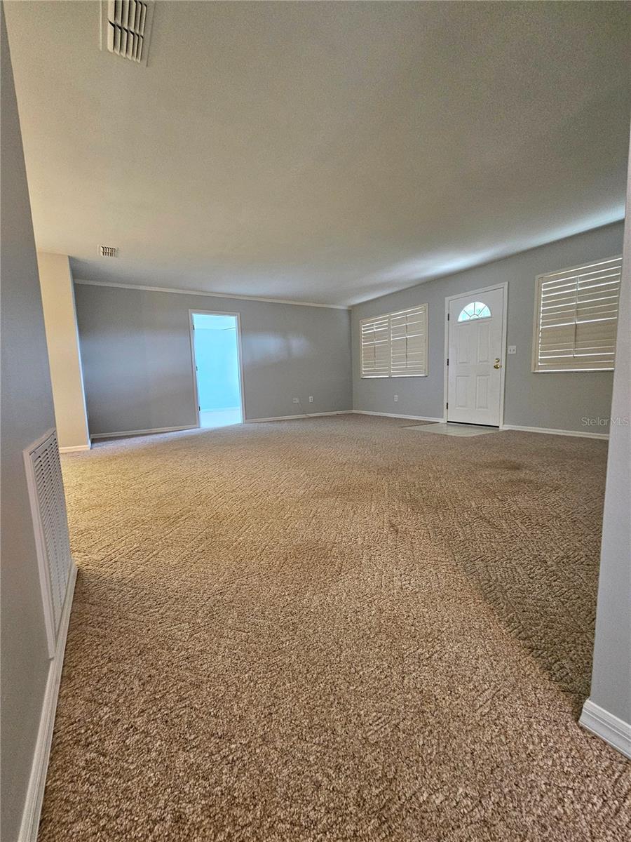 2792 Nautilus, Avon Park, FL 33825