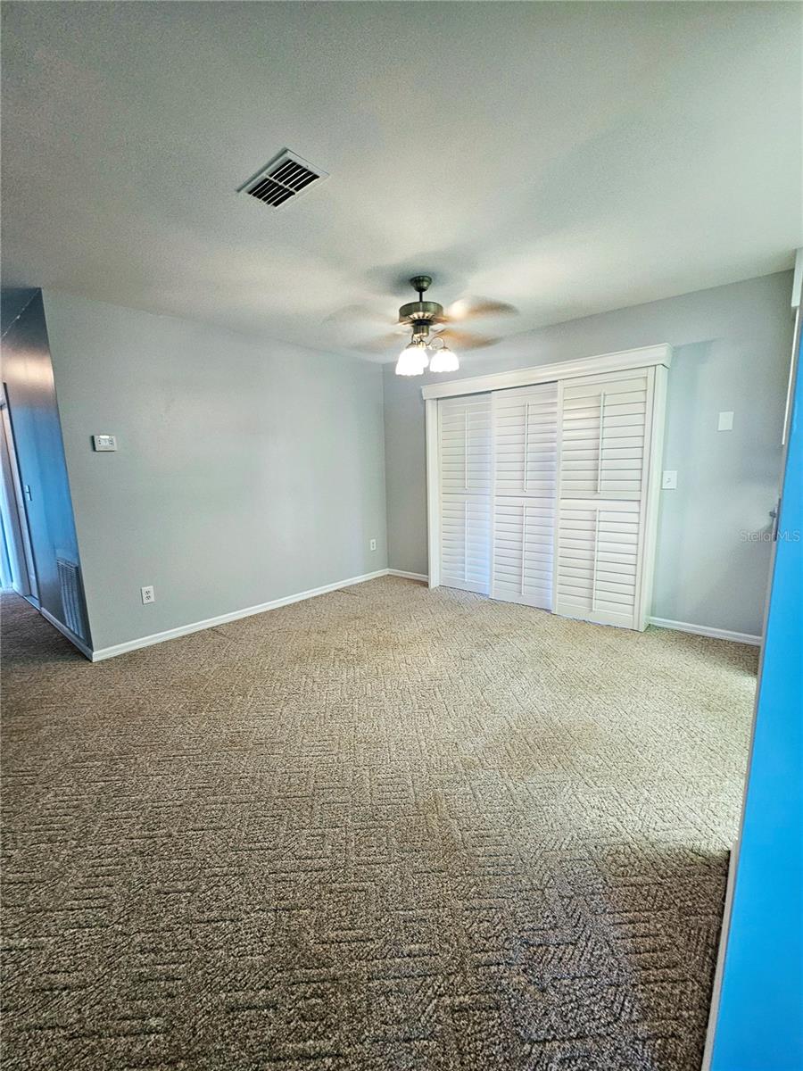 2792 Nautilus, Avon Park, FL 33825