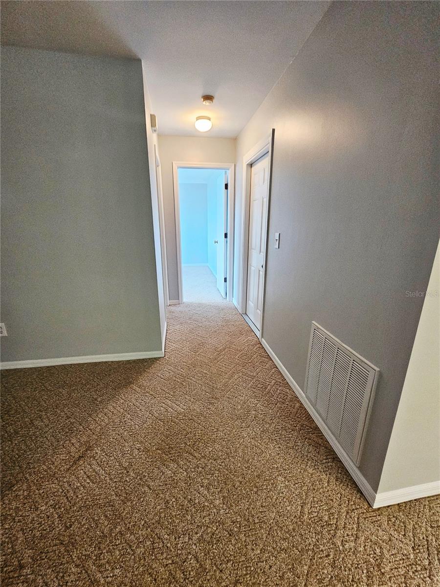 2792 Nautilus, Avon Park, FL 33825