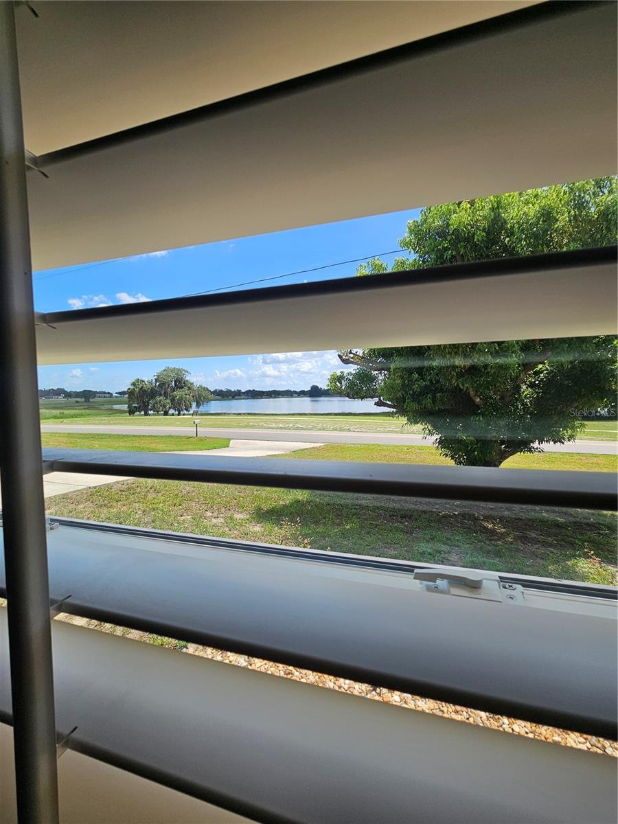 2792 Nautilus, Avon Park, FL 33825