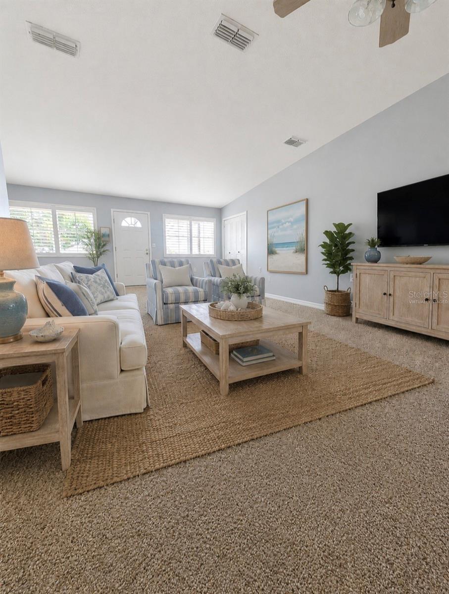 2792 Nautilus, Avon Park, FL 33825