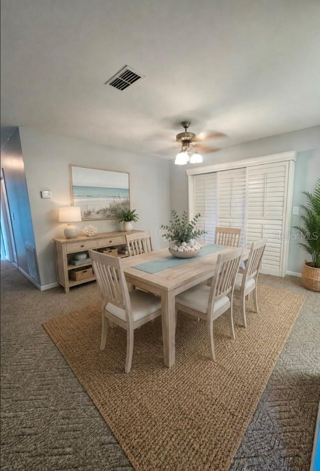 2792 Nautilus, Avon Park, FL 33825