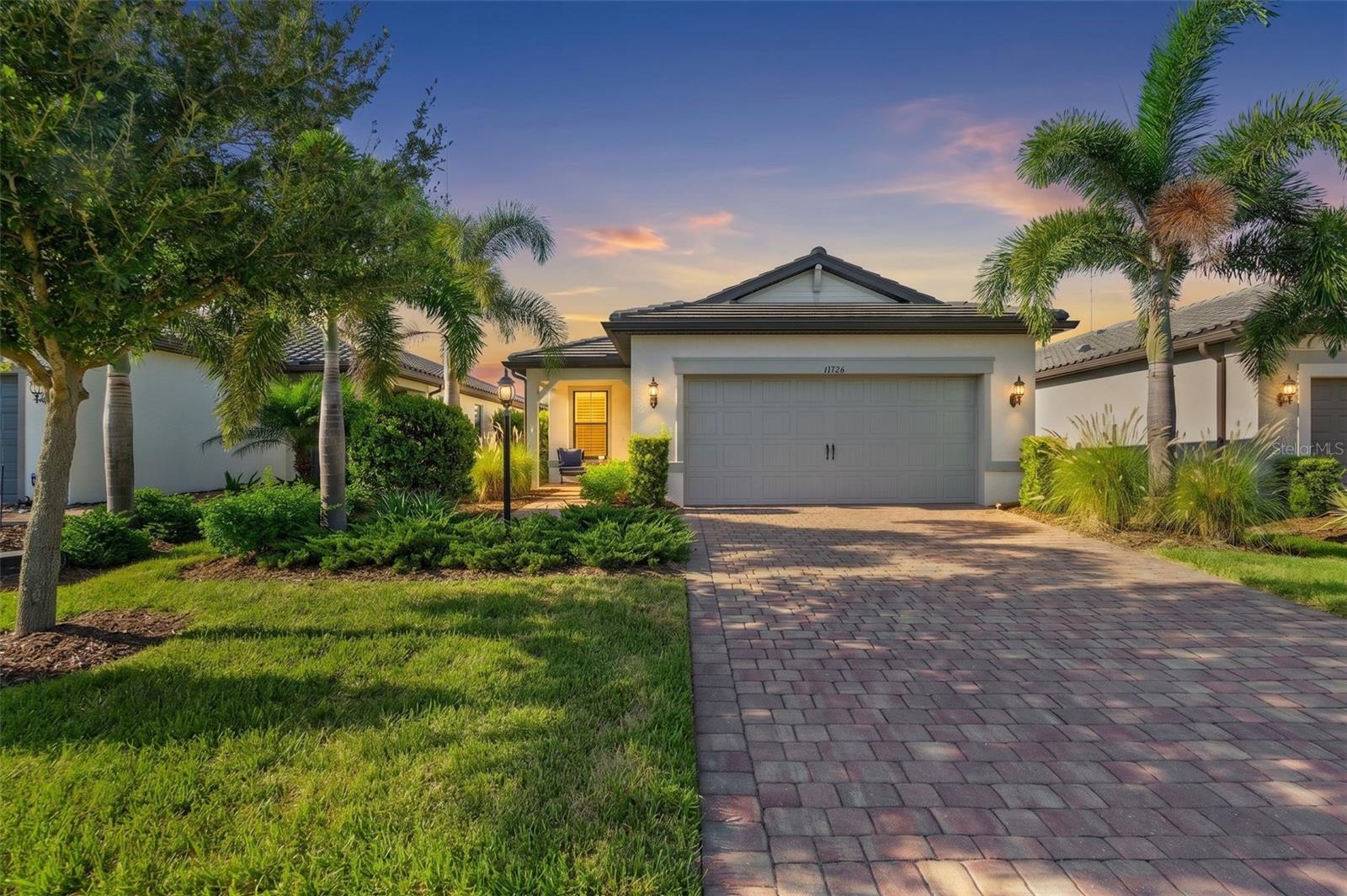17726 Northwood, Bradenton, FL 34202