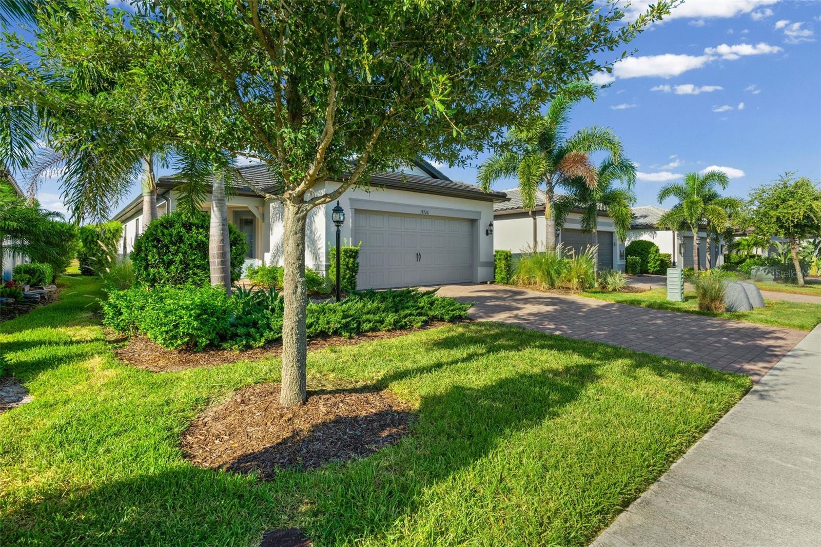 17726 Northwood, Bradenton, FL 34202