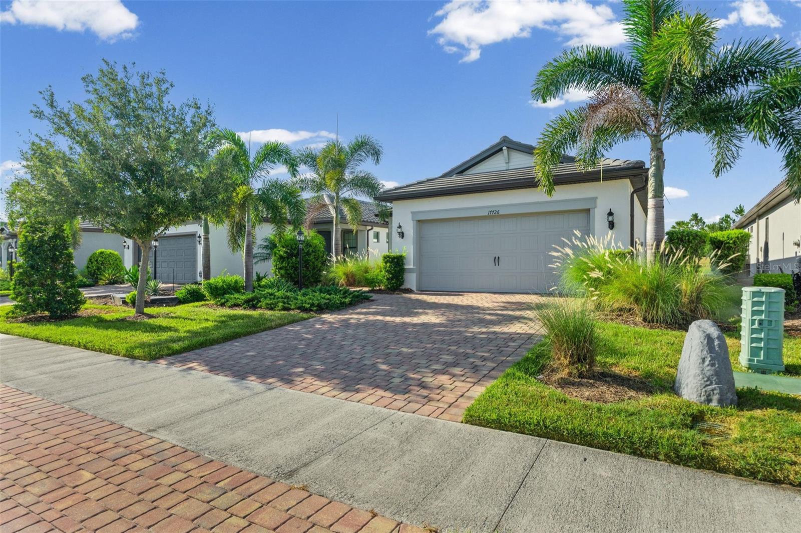 17726 Northwood, Bradenton, FL 34202