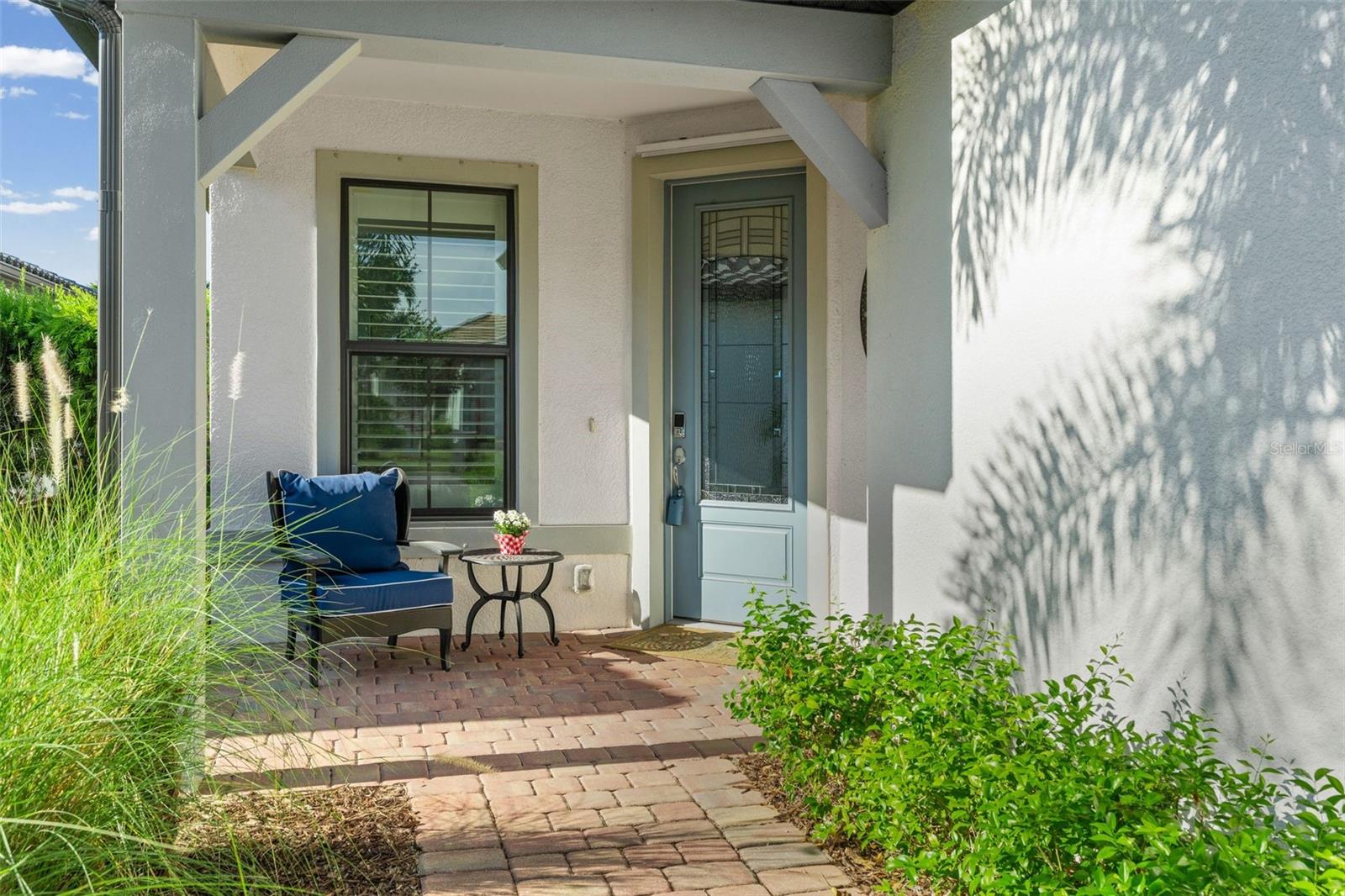 17726 Northwood, Bradenton, FL 34202