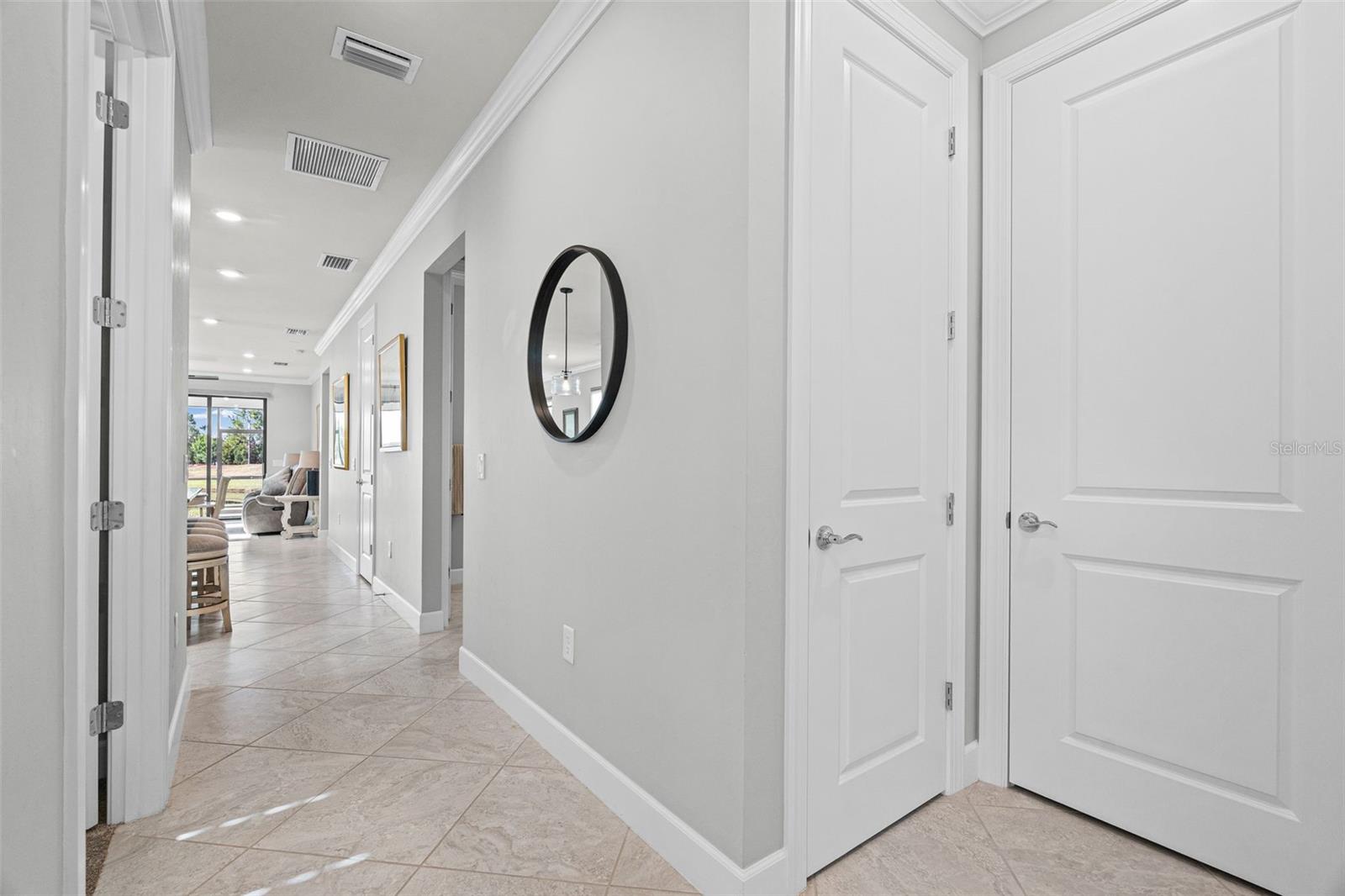 17726 Northwood, Bradenton, FL 34202