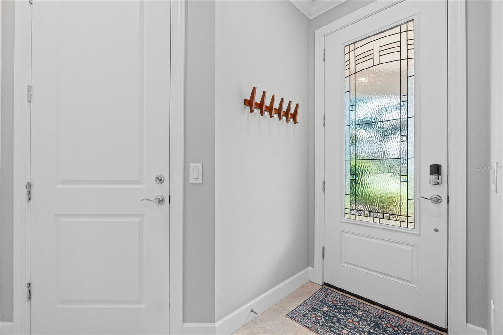 17726 Northwood, Bradenton, FL 34202