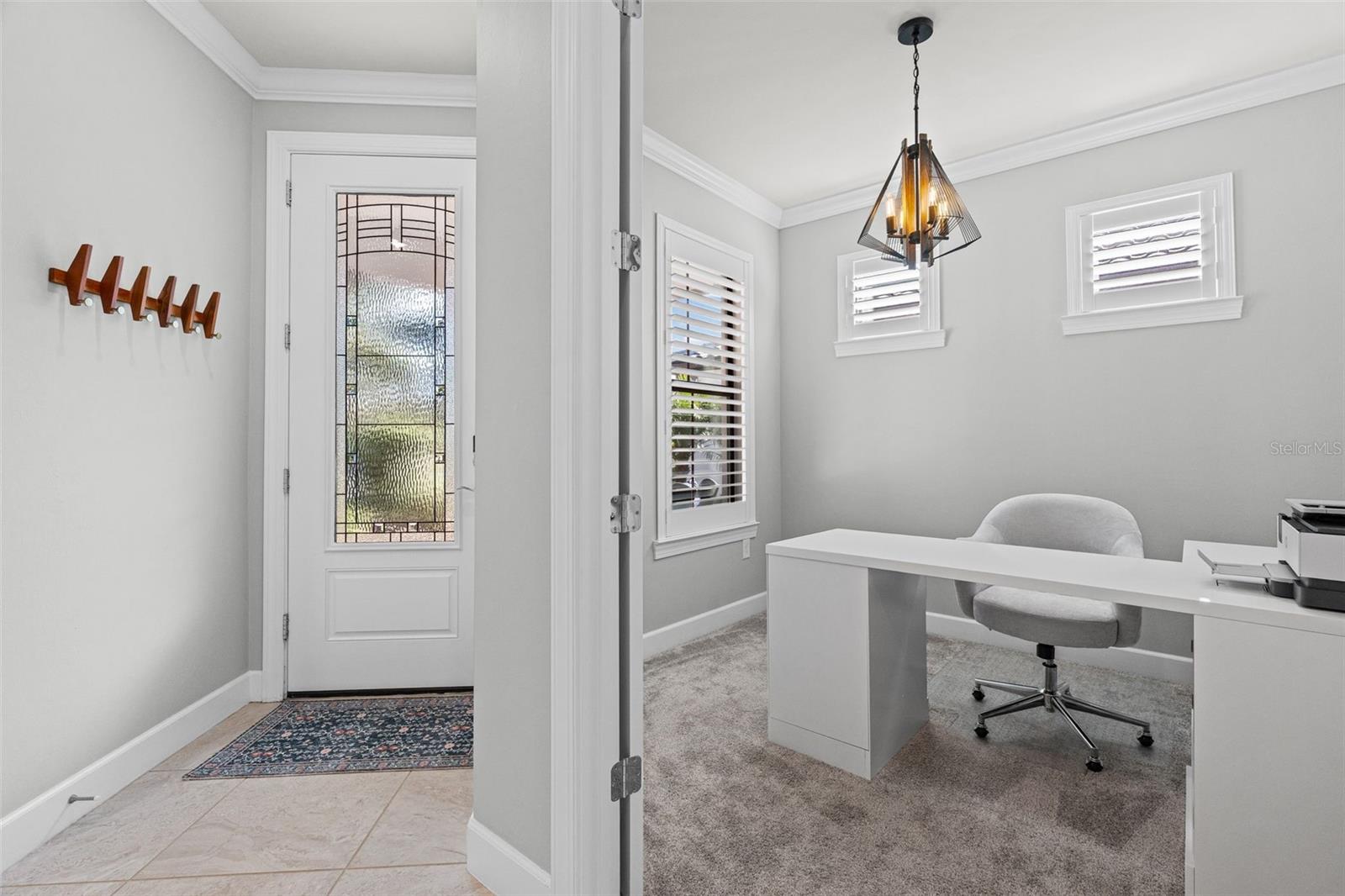 17726 Northwood, Bradenton, FL 34202