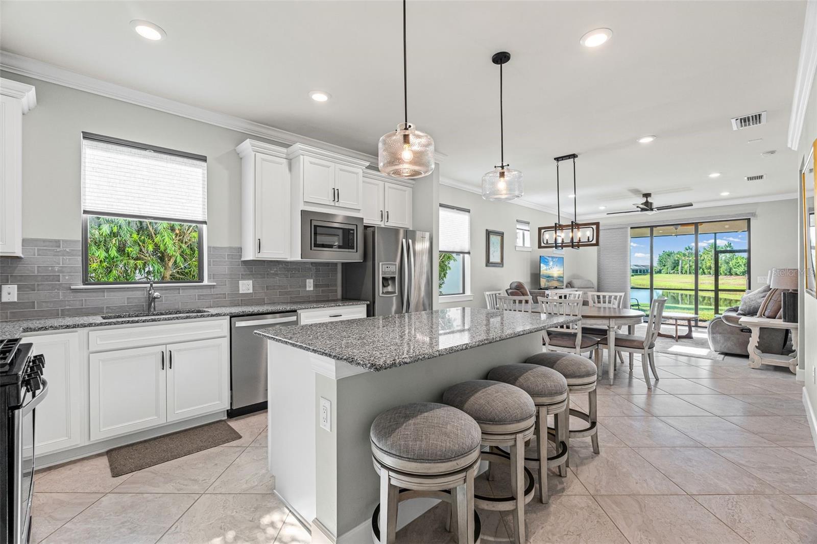 17726 Northwood, Bradenton, FL 34202