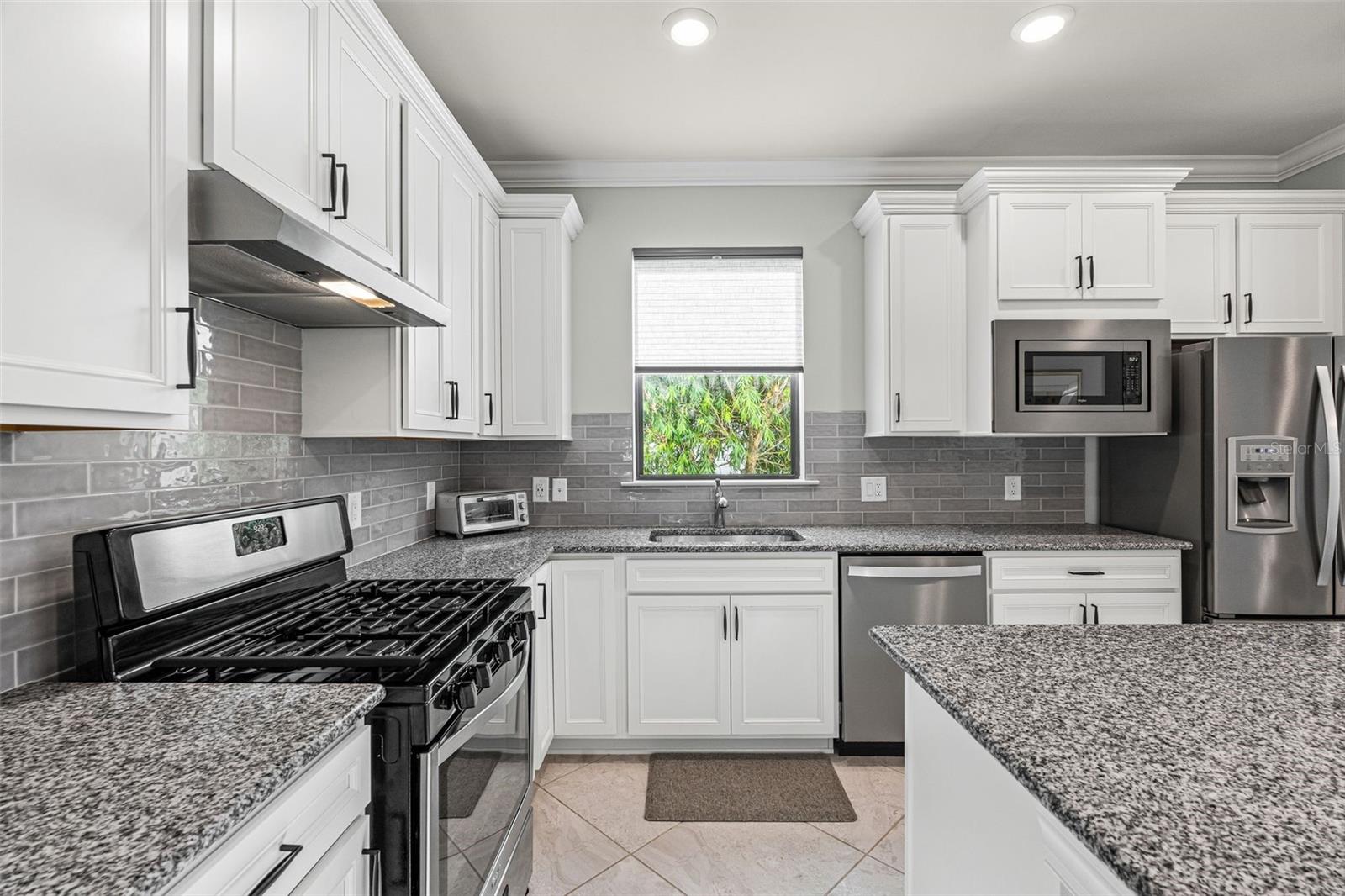 17726 Northwood, Bradenton, FL 34202