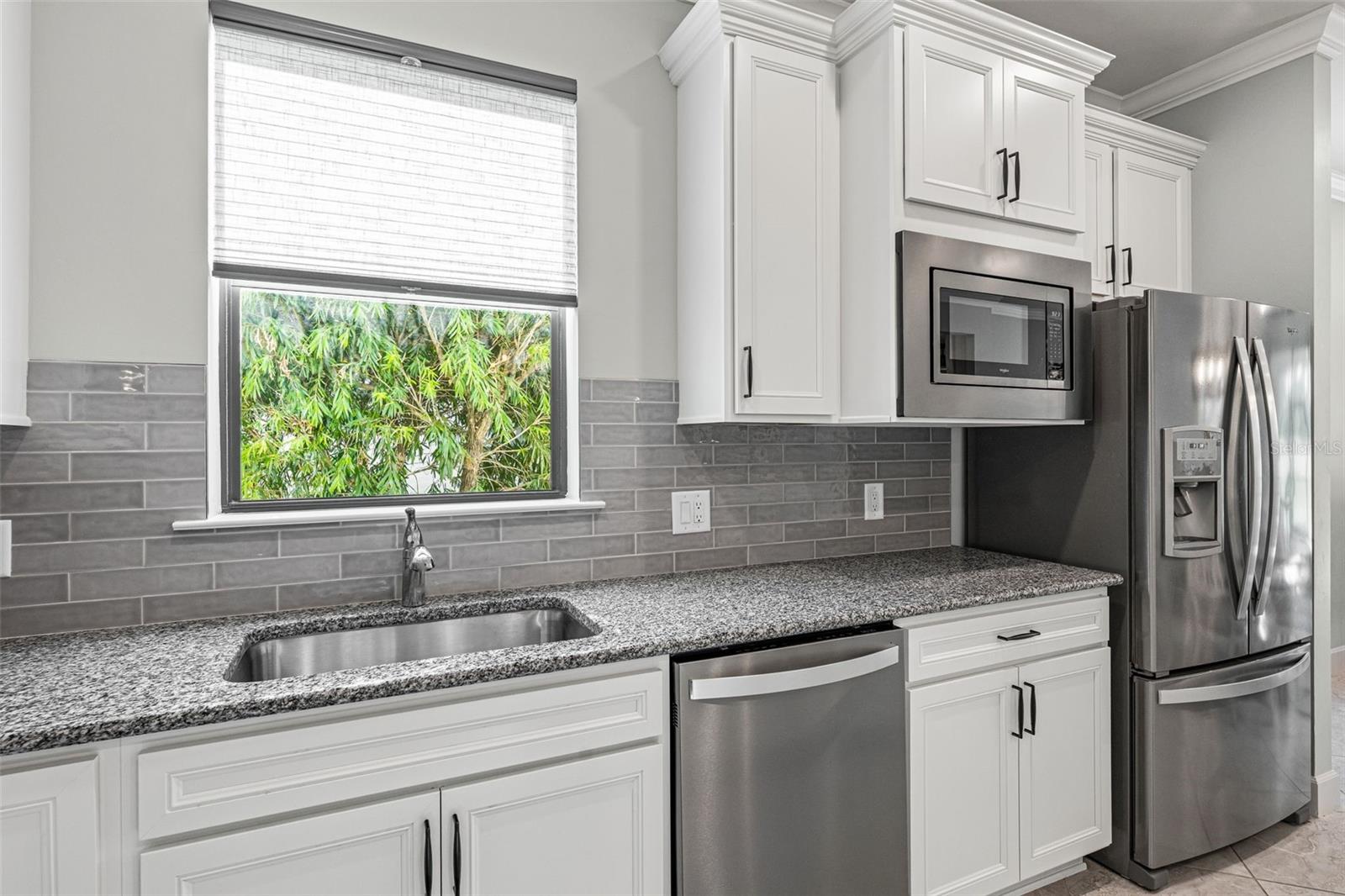17726 Northwood, Bradenton, FL 34202