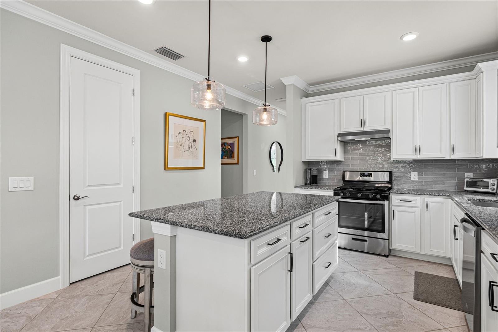 17726 Northwood, Bradenton, FL 34202