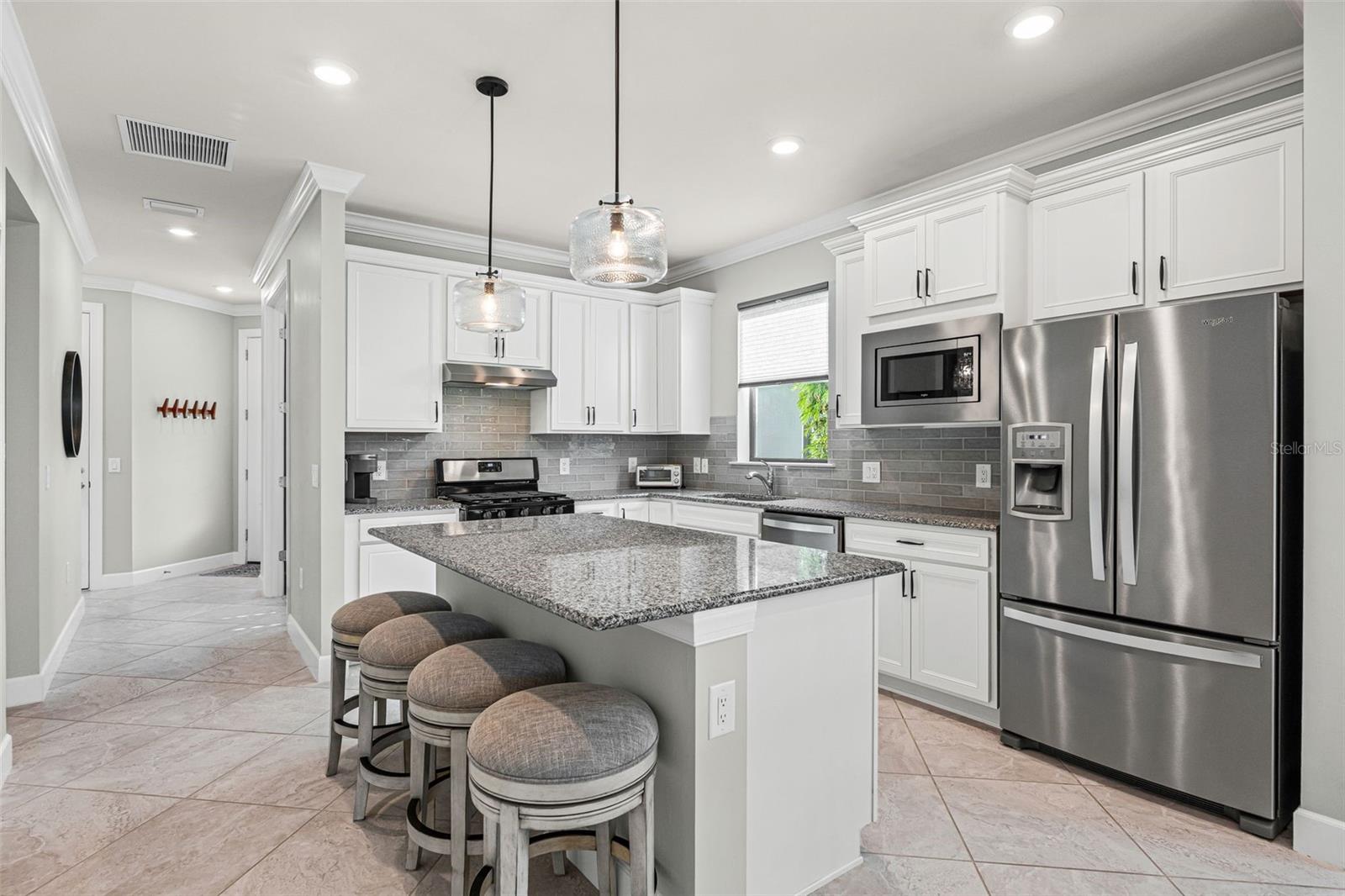 17726 Northwood, Bradenton, FL 34202