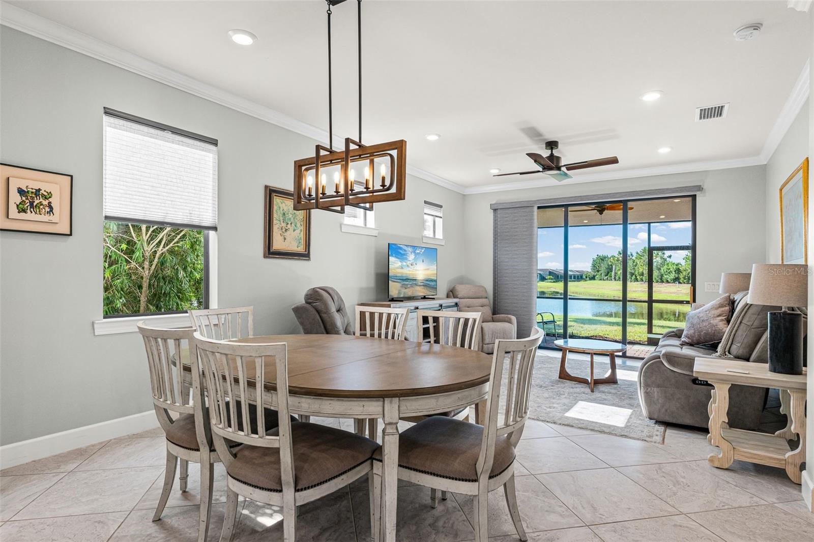 17726 Northwood, Bradenton, FL 34202
