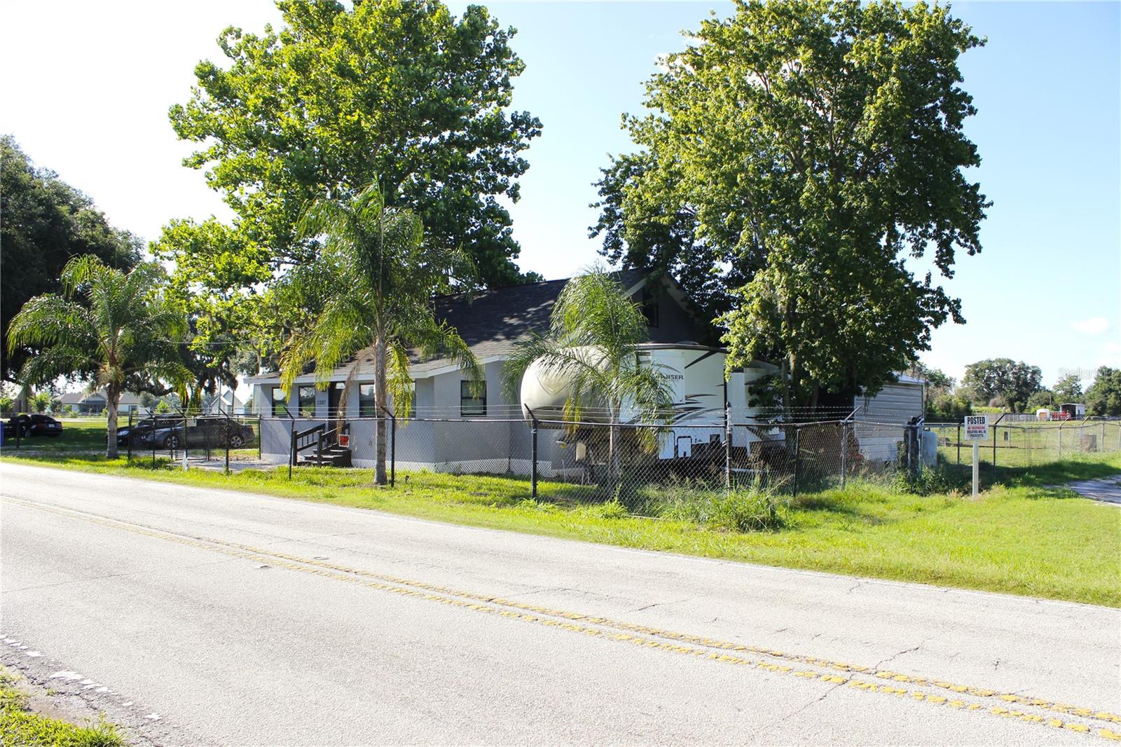 2207 Sparkman, Plant City, FL 33566