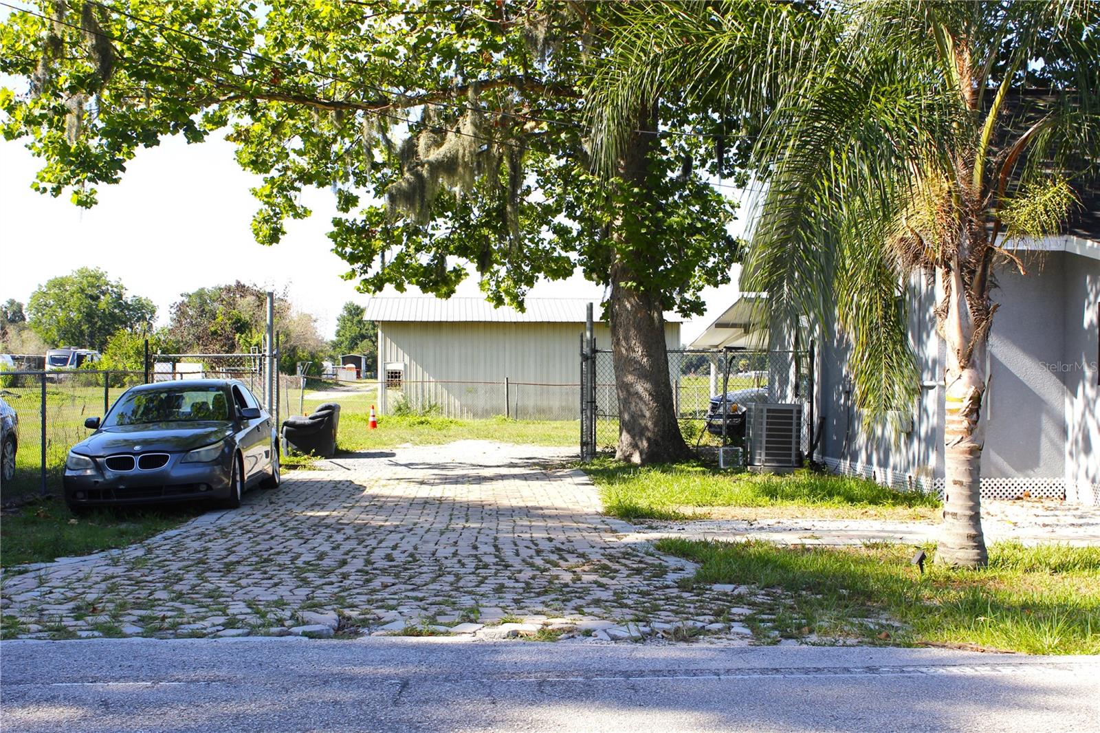 2207 Sparkman, Plant City, FL 33566