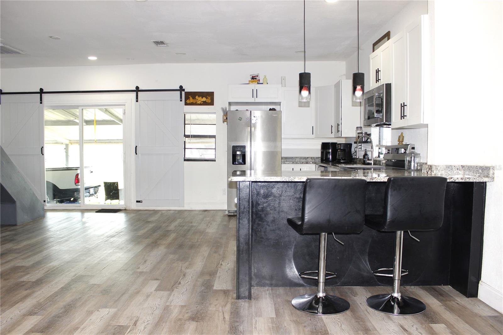 2207 Sparkman, Plant City, FL 33566